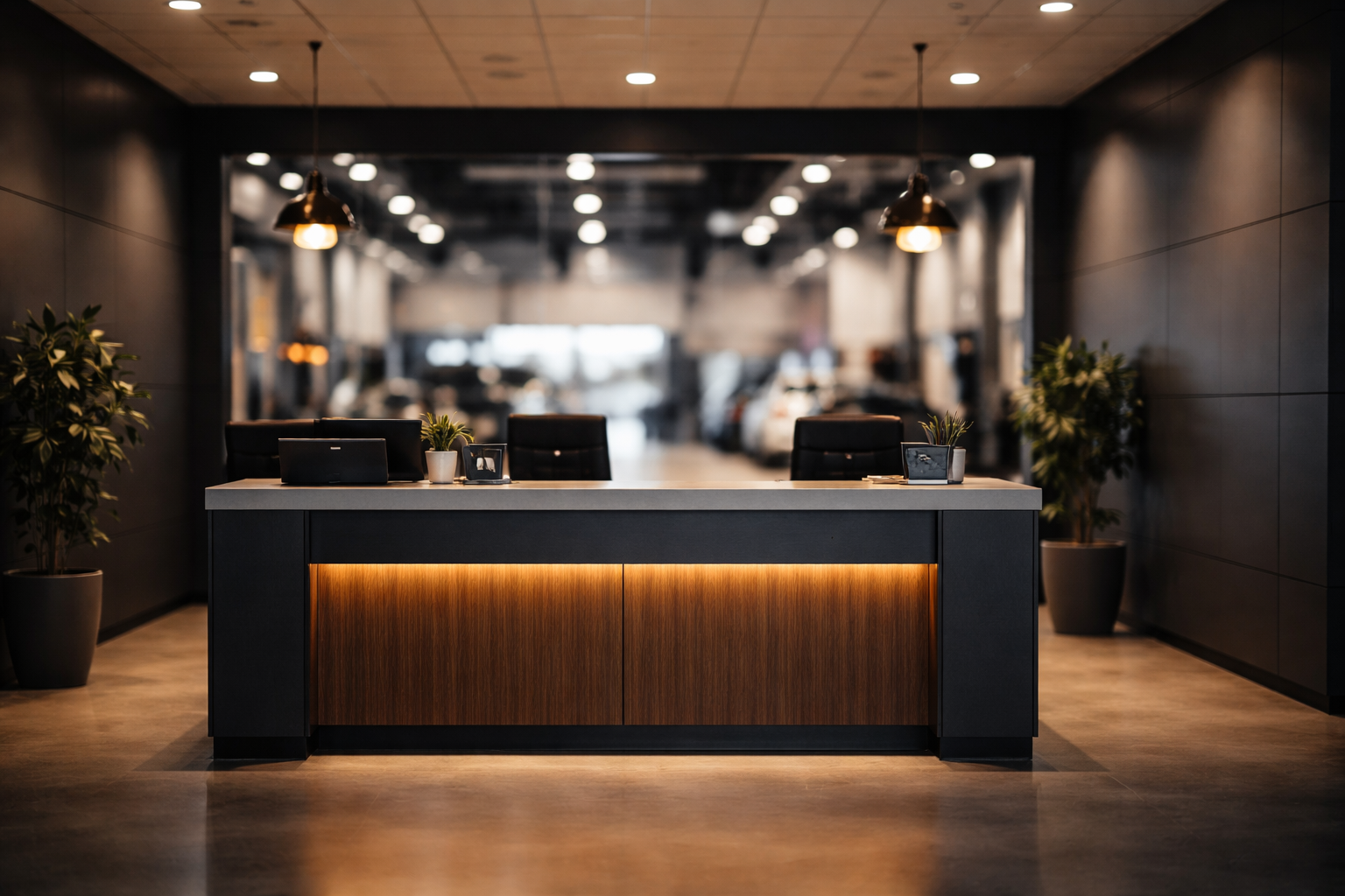 Contact Used Toyota Parts South Africa