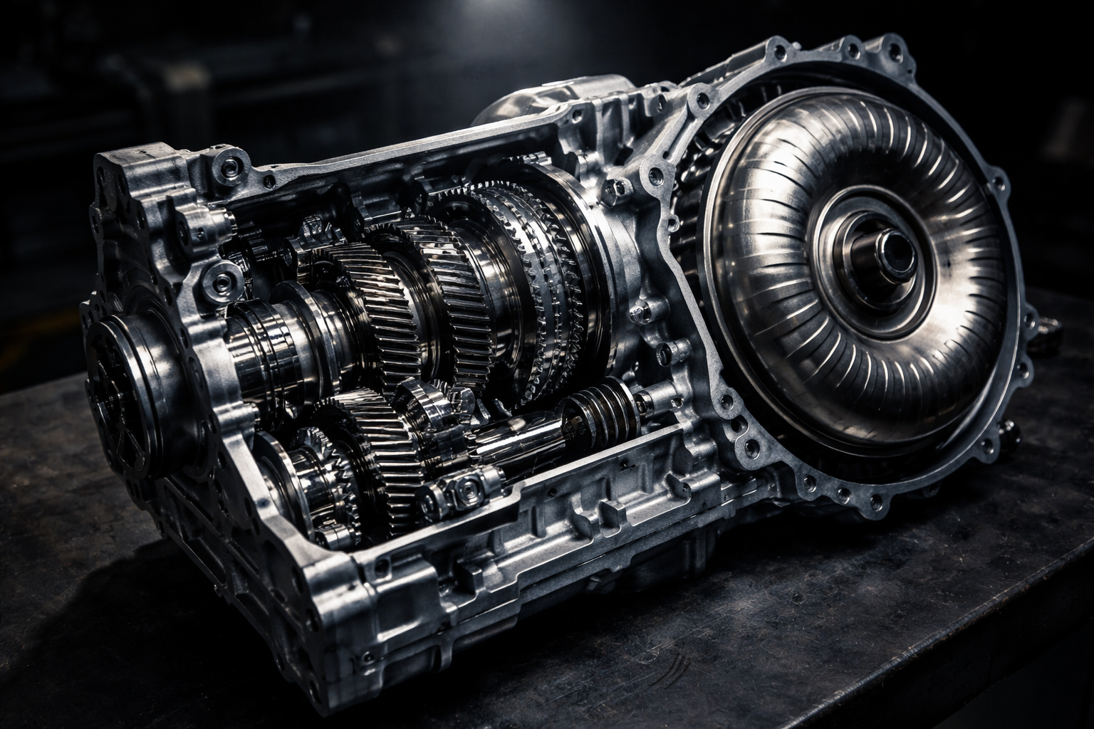 Toyota gearboxes for sale in South Africa