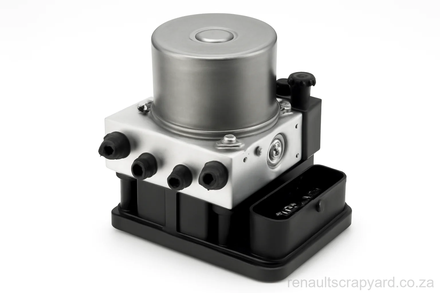 ABS Module for Toyota Quantum