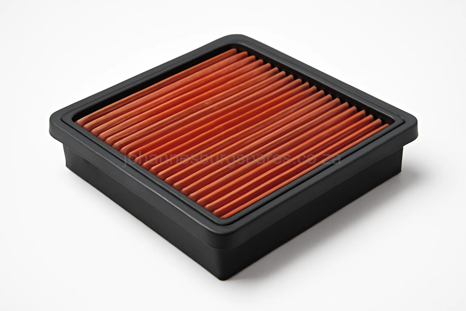 Air Filters Performance Filters available for Toyota vehicles
