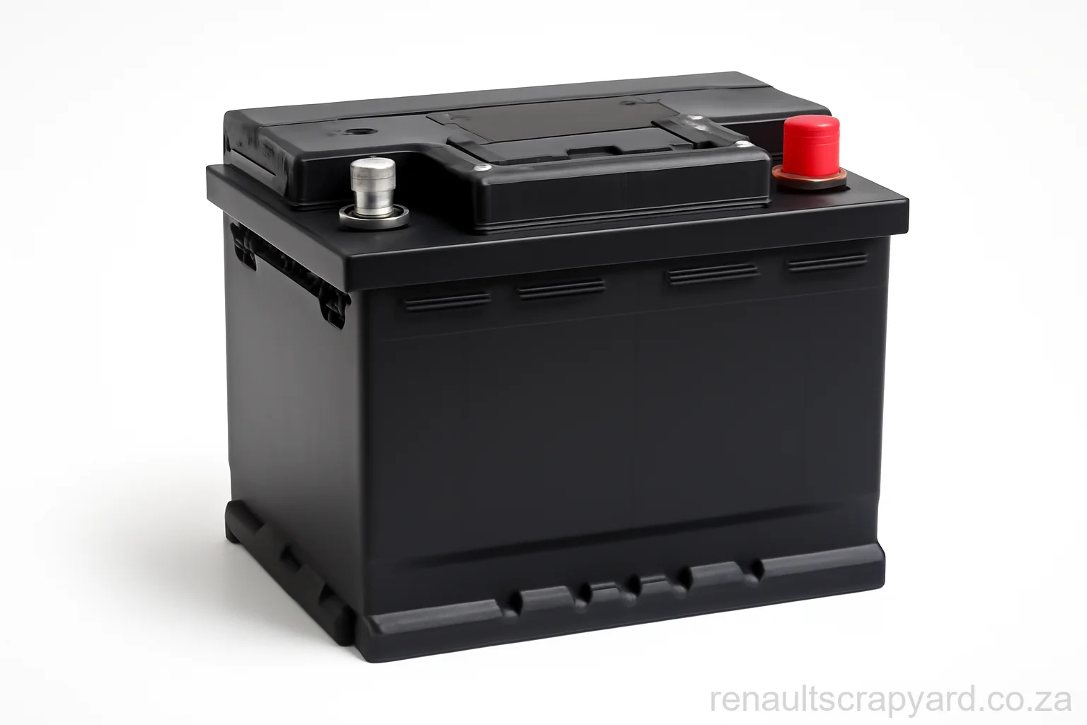 Battery for Toyota Quantum