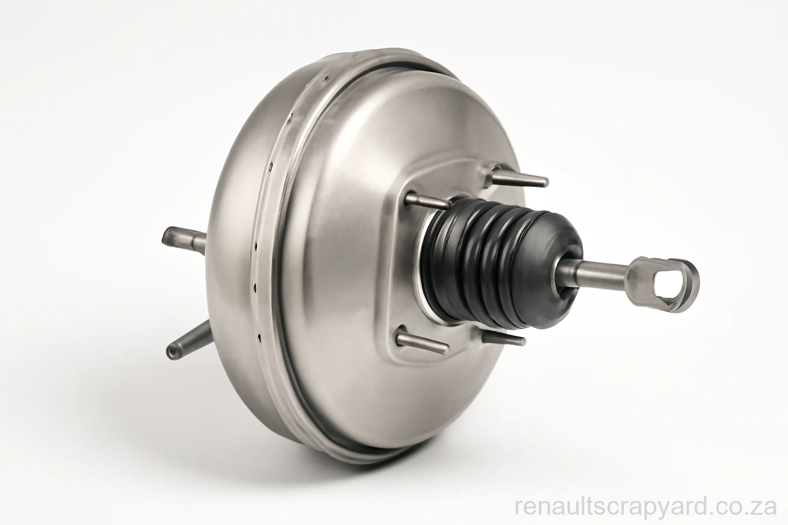 Brake Booster for Toyota Quantum