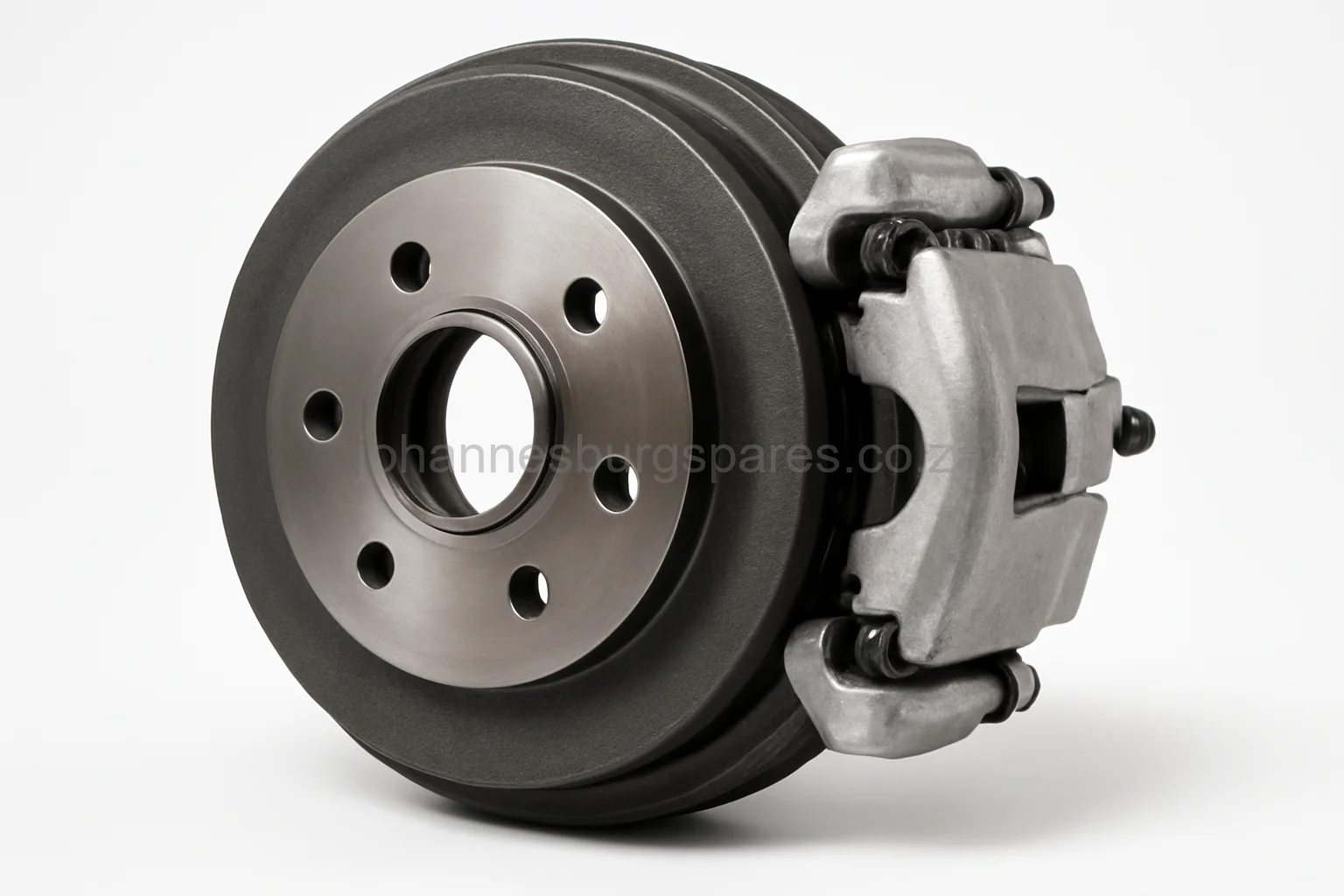 Brake Calipers Brake Drums available for Toyota vehicles