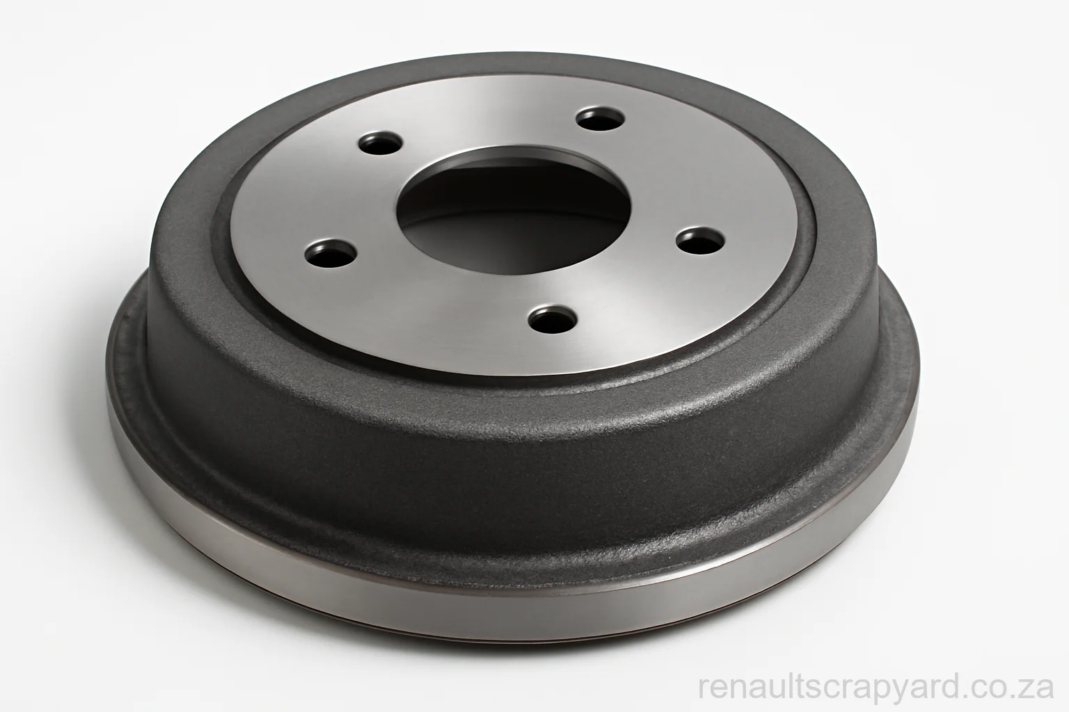 Brake Drums for Toyota Quantum