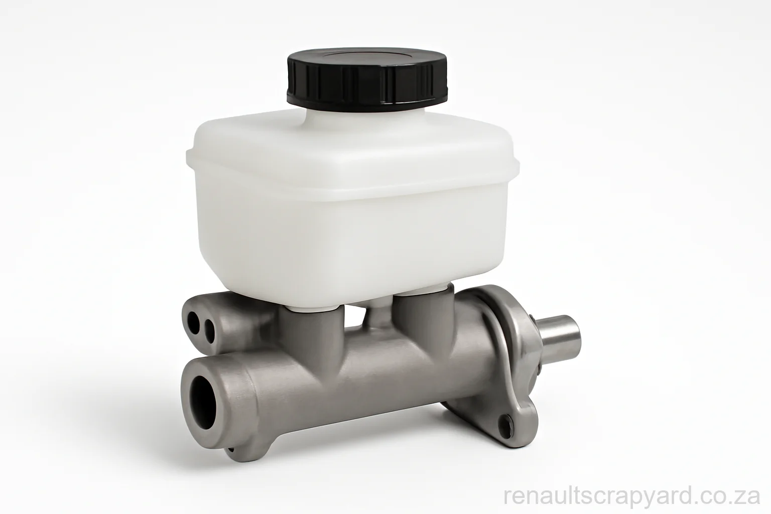 Brake Fluid for Toyota Quantum