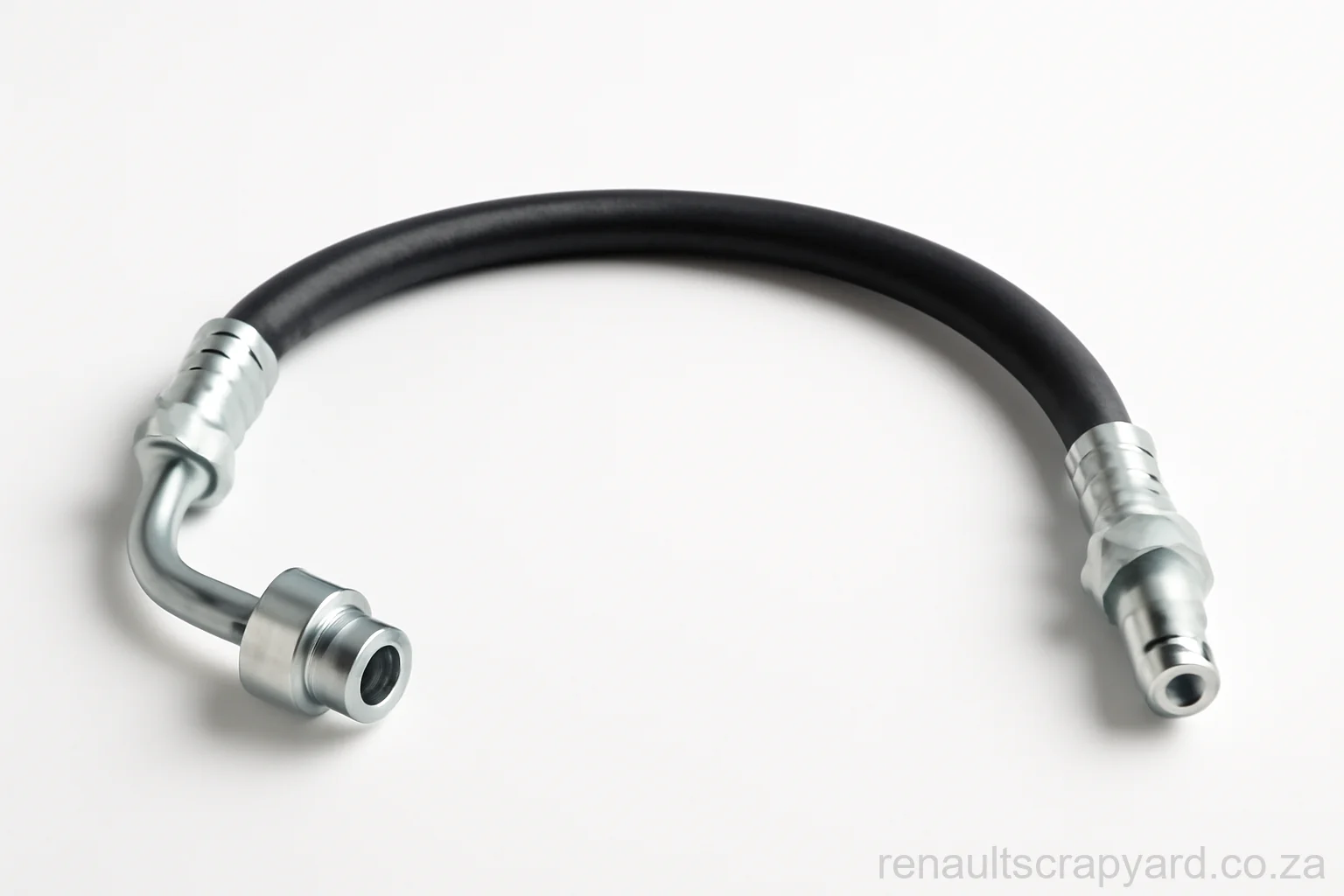 Brake Lines for Toyota Quantum