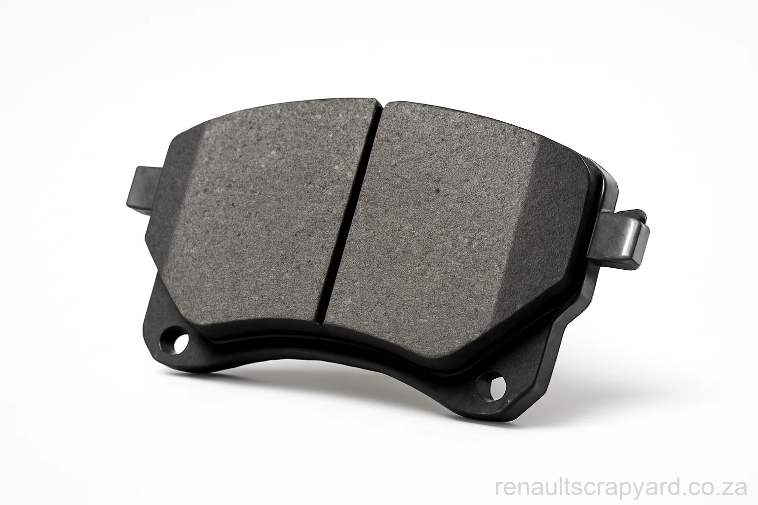 Brake Pads for Toyota Quantum
