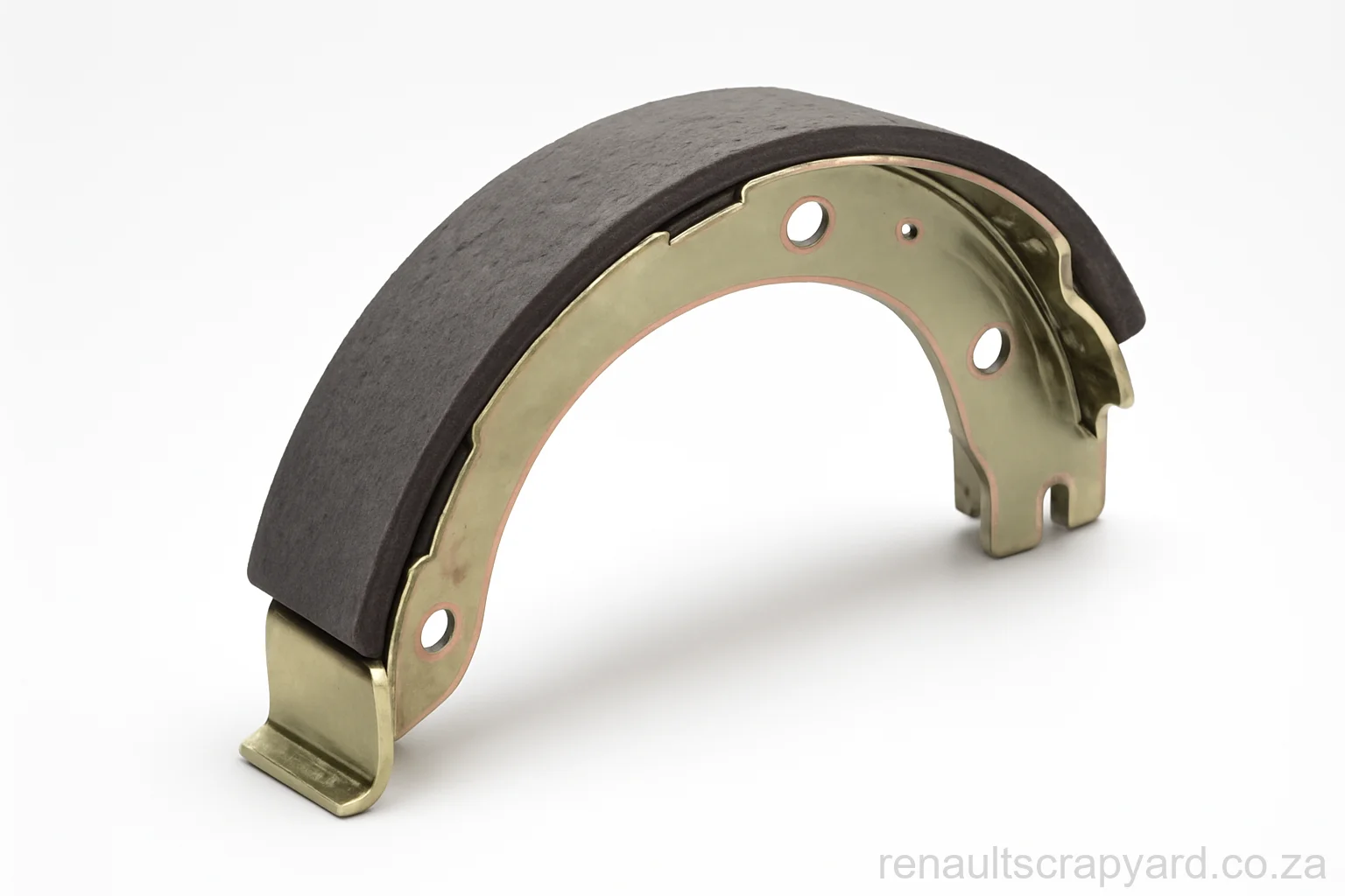 Brake Shoes for Toyota Quantum