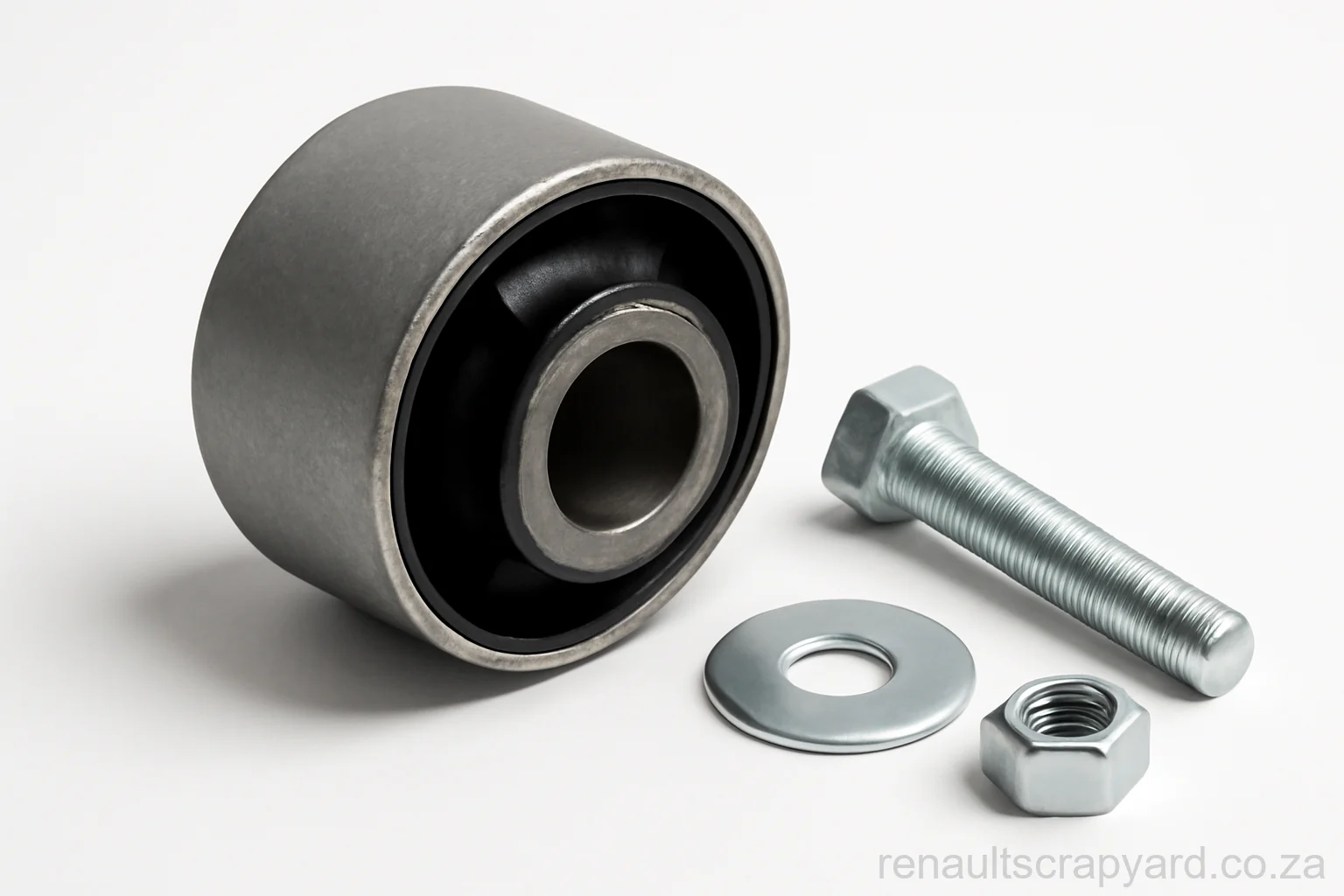 Bushings for Toyota Corolla