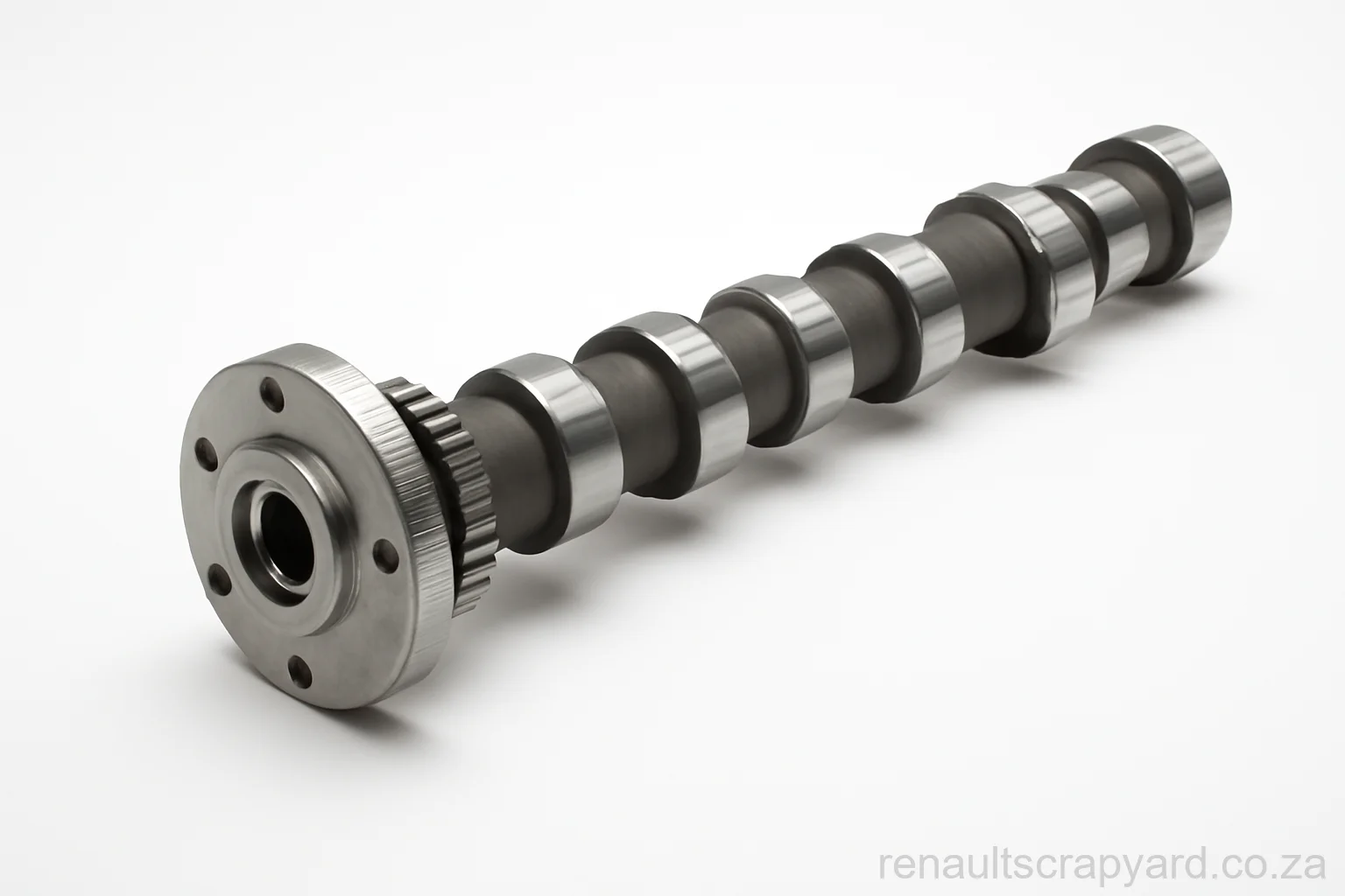 Camshafts