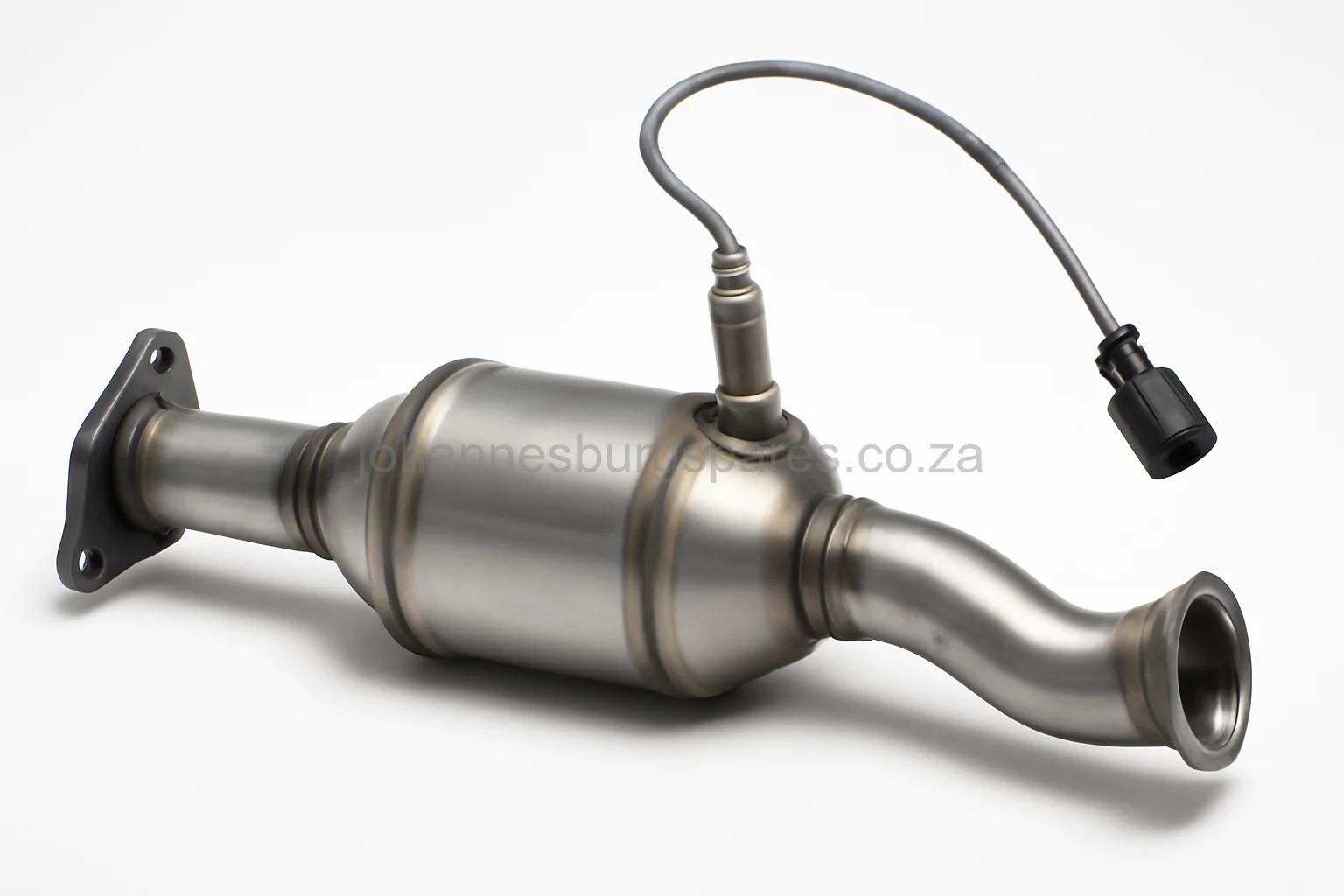 Catalytic Converters Oxygen Sensors available for Toyota vehicles
