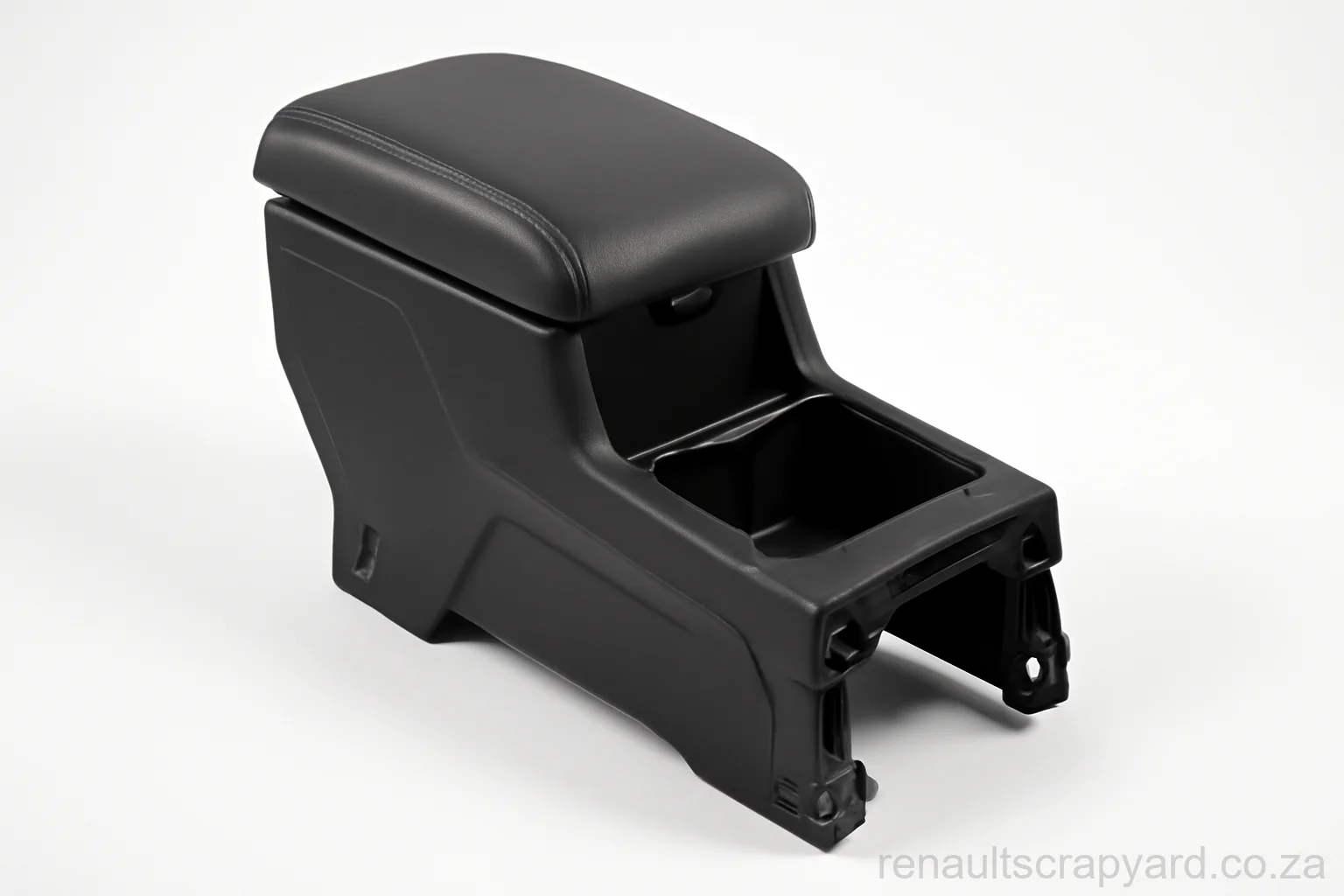 Center Console for Toyota Quantum