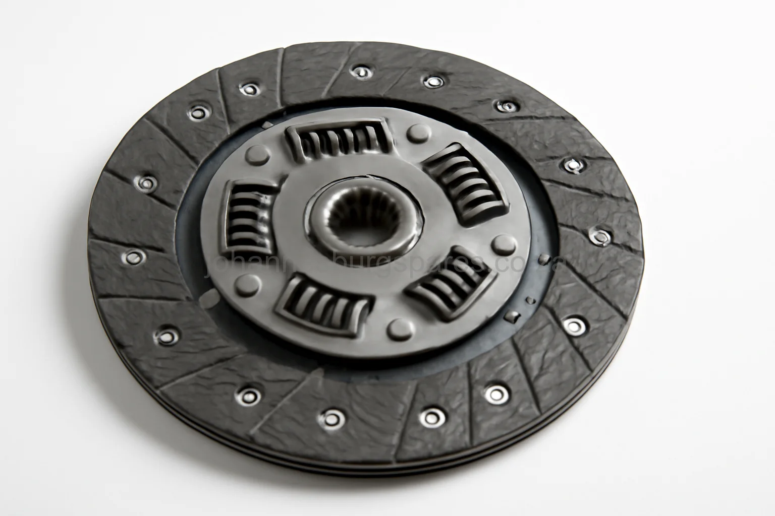 Clutch Sets Components available for Toyota vehicles