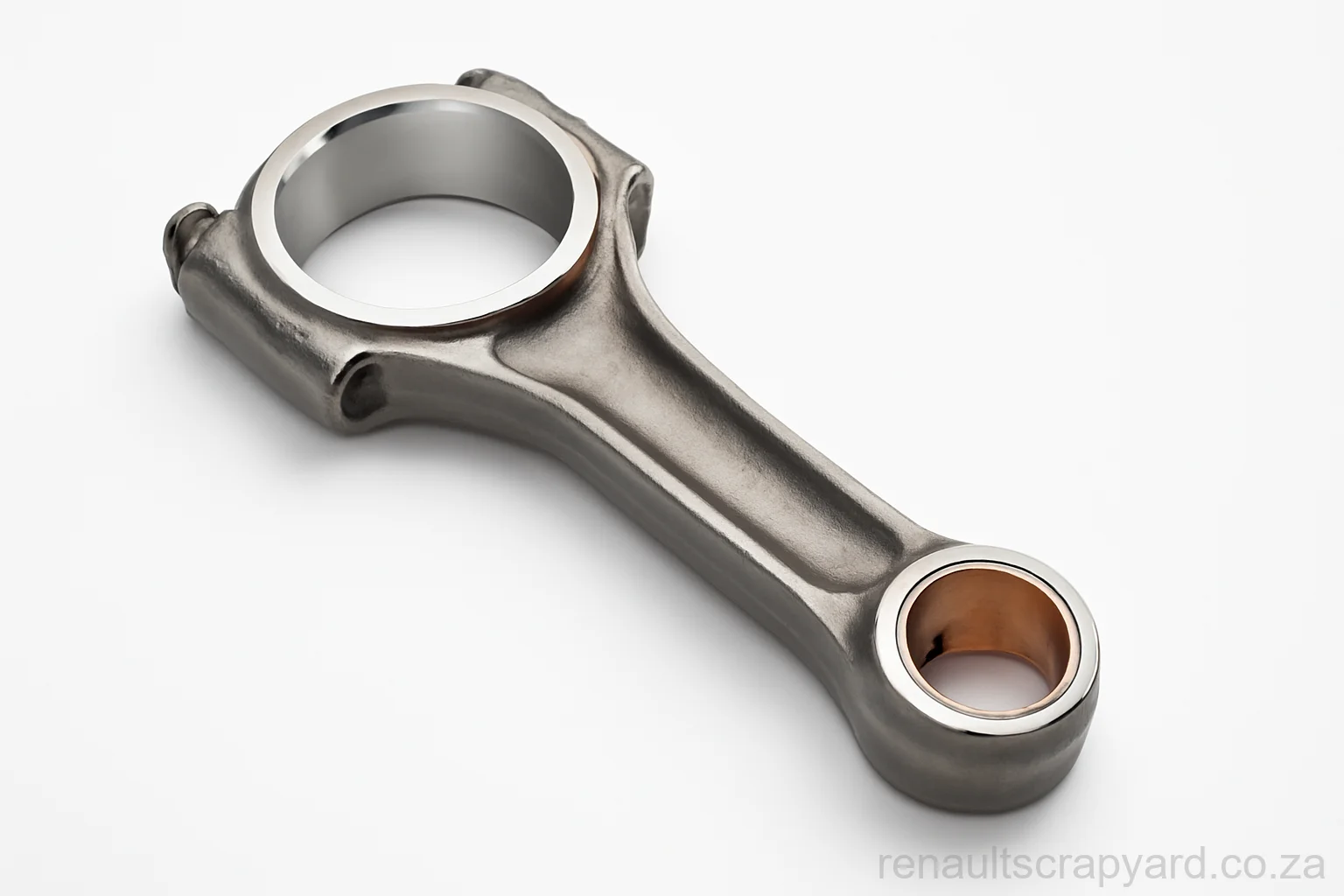 Connecting Rods for Toyota vehicles