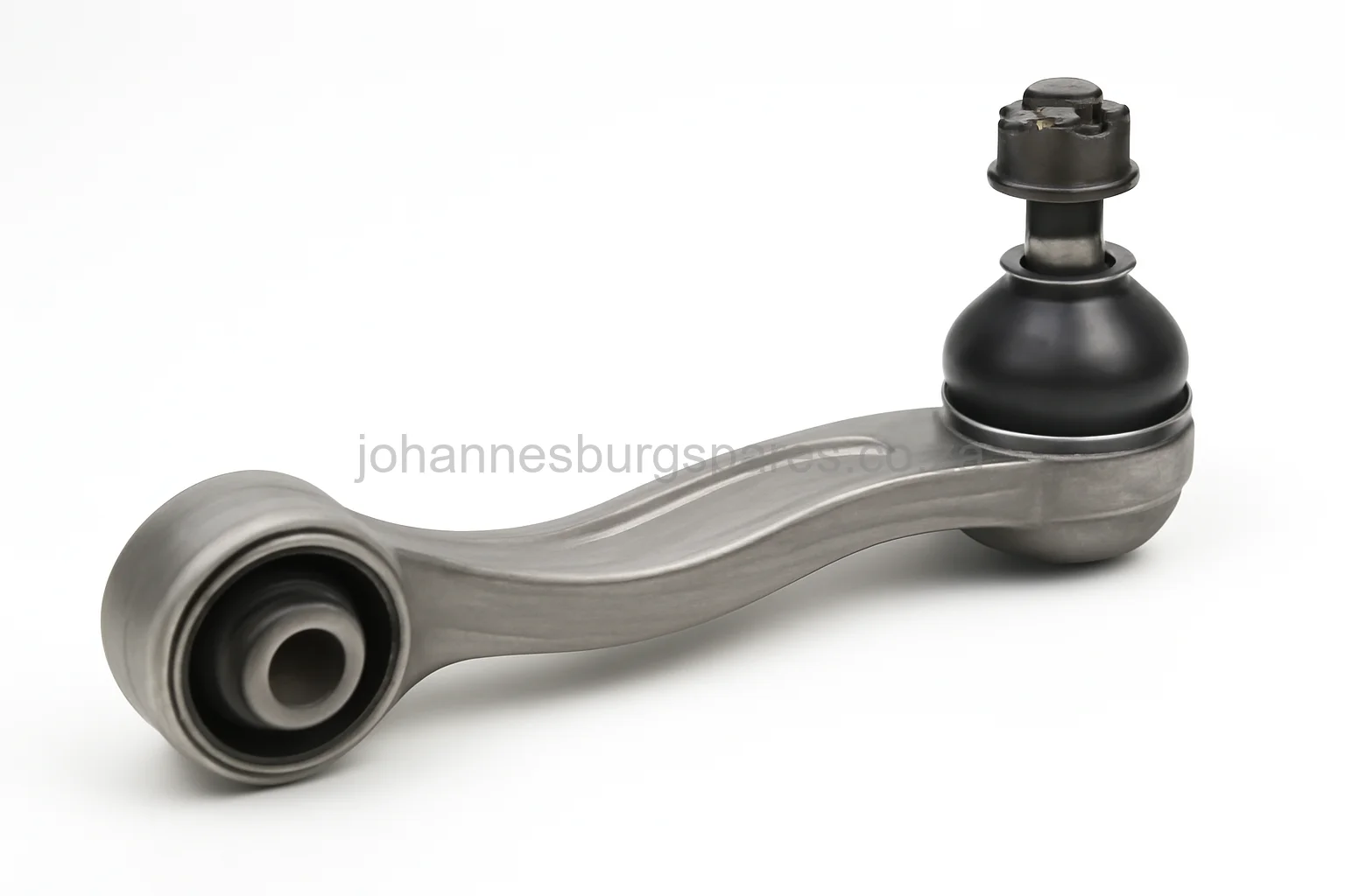 Control Arms Ball Joints available for Toyota vehicles
