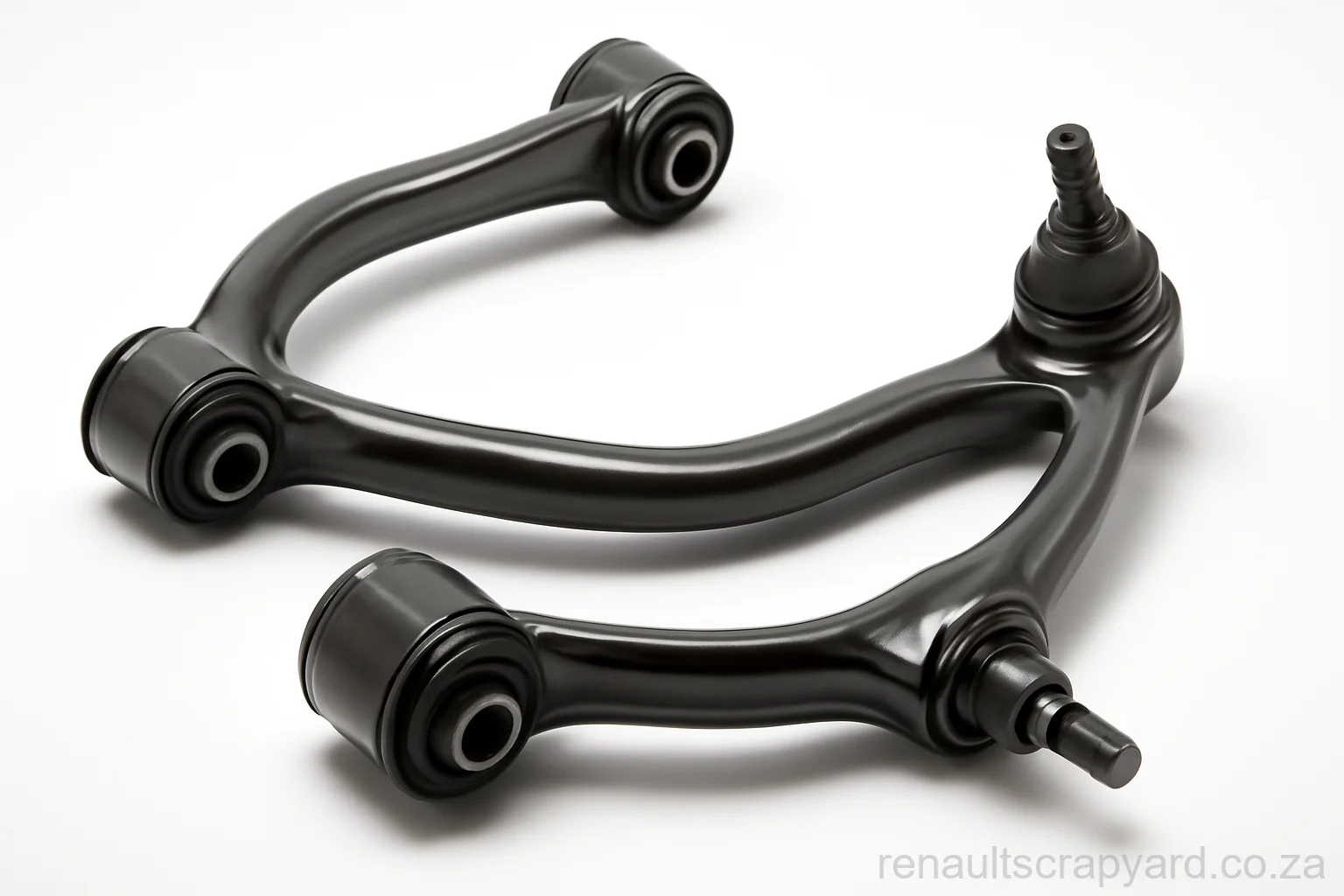 Control Arms for Toyota Corolla