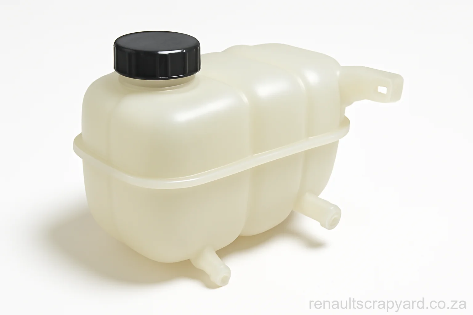 Coolant Reservoirs for Toyota Condor