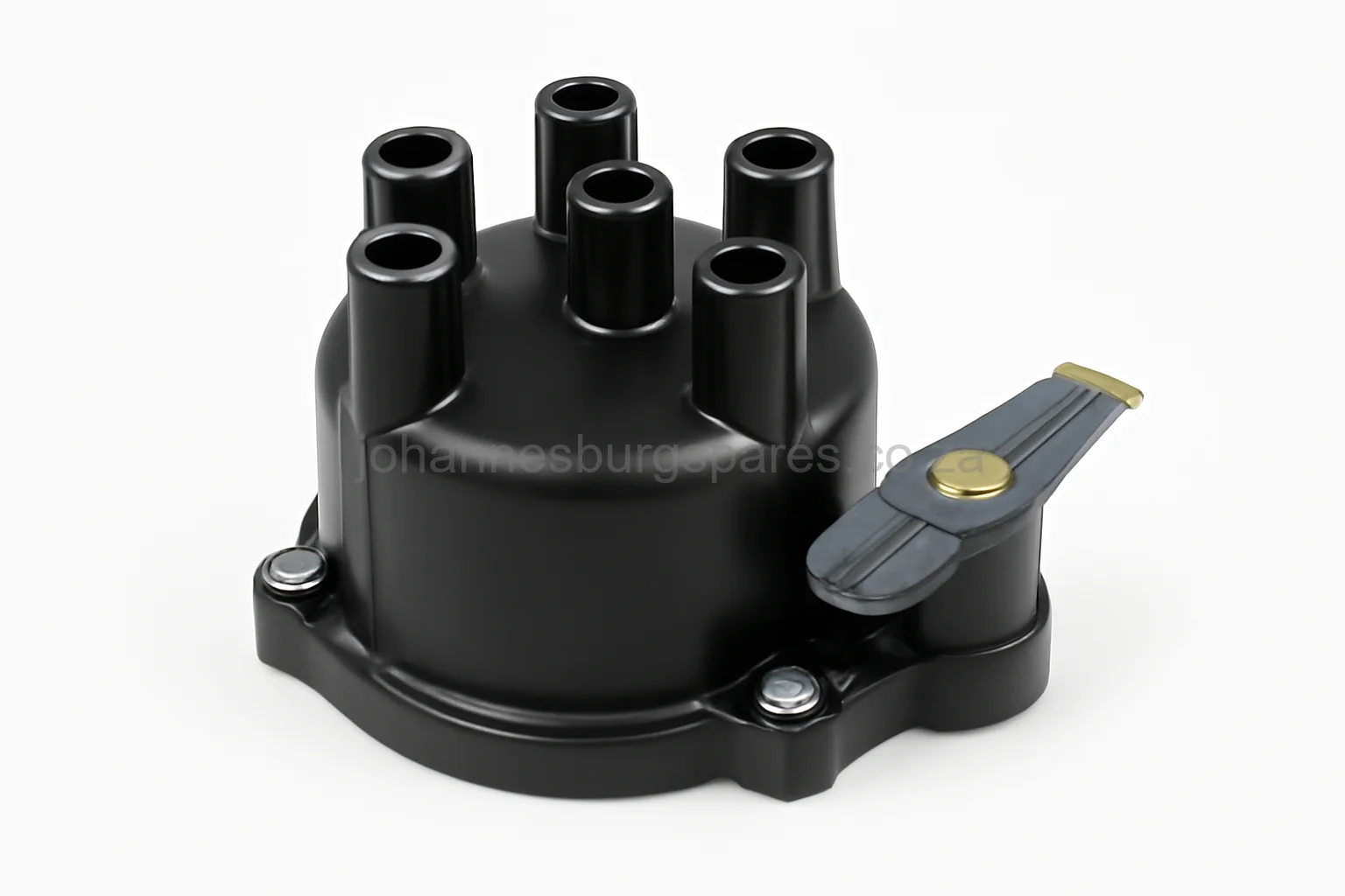 Distributor Caps Rotors available for Toyota vehicles