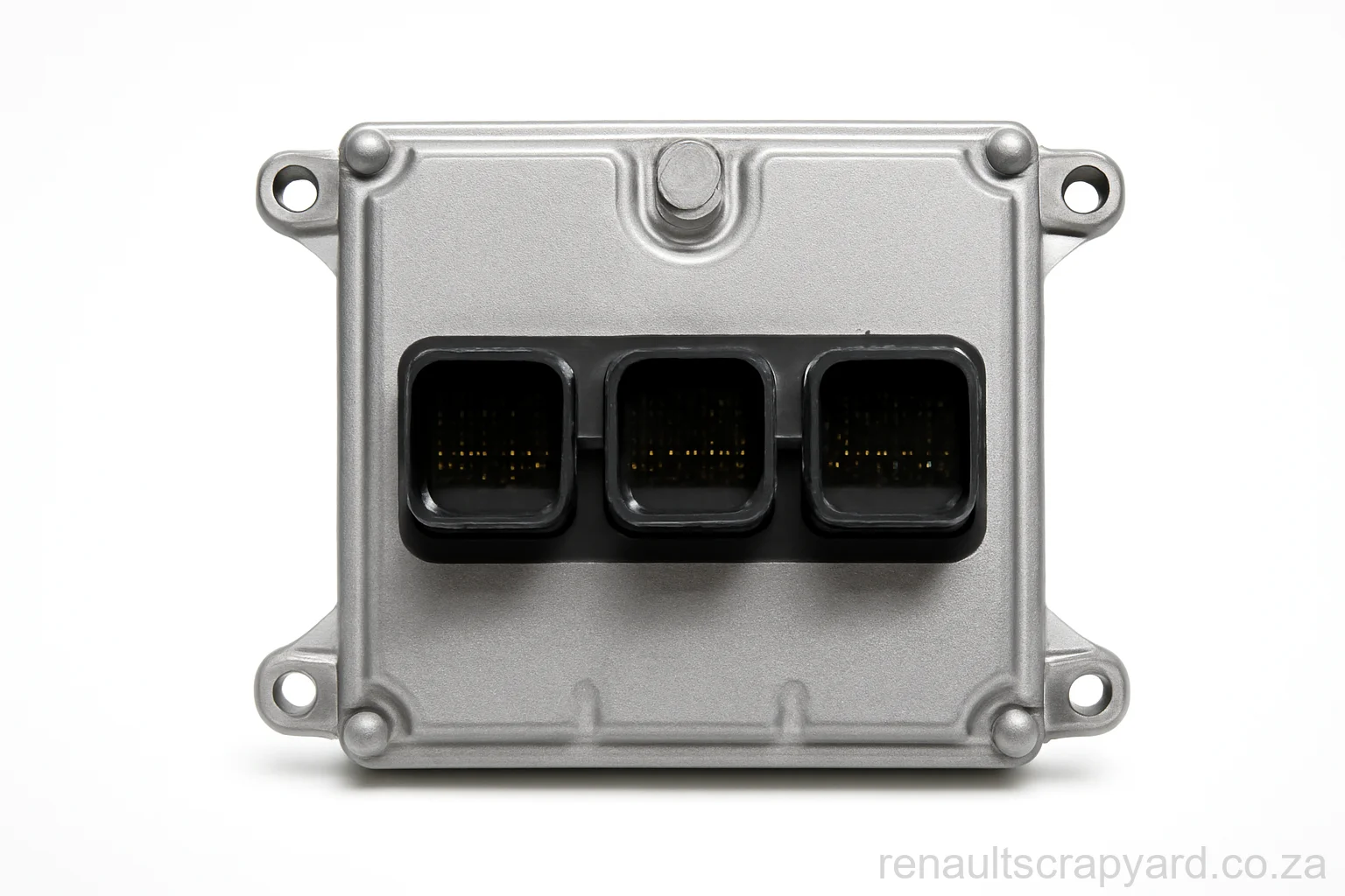 ECU/PCM for Toyota Quantum