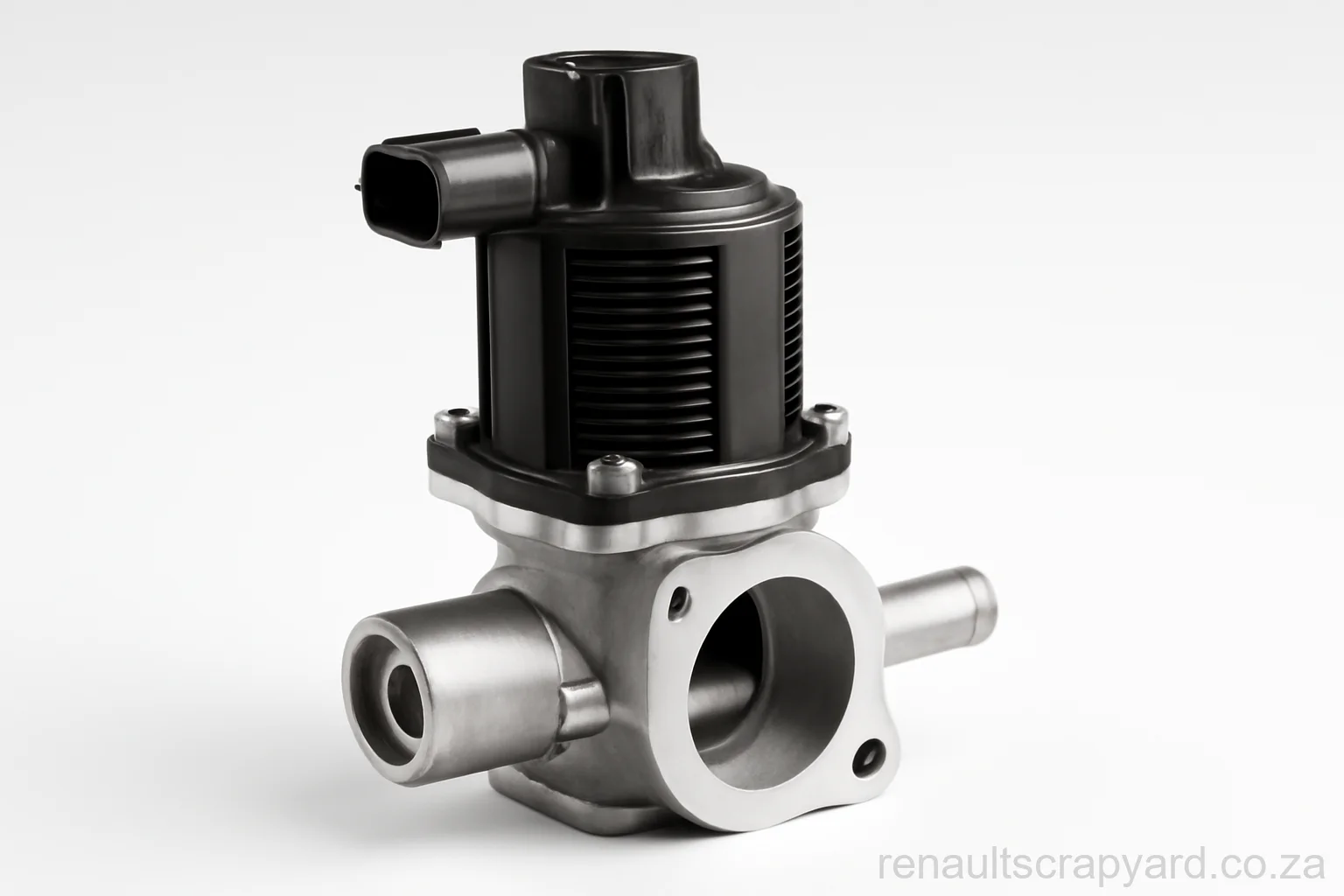 EGR Valve for Toyota Corolla