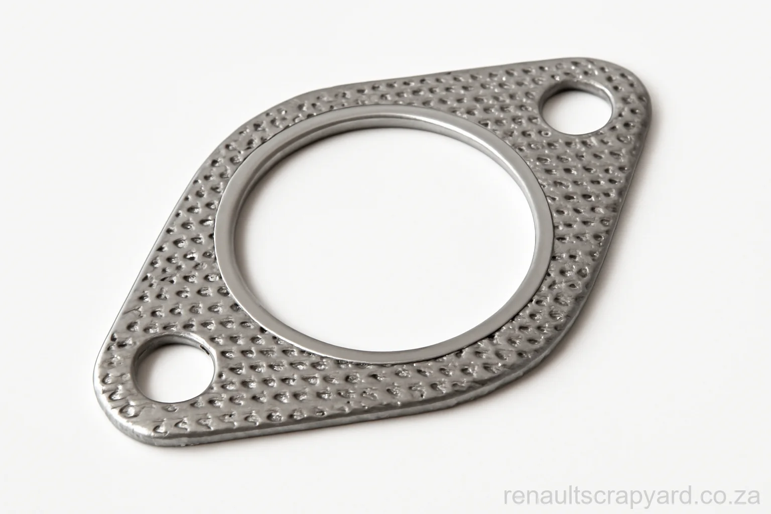 Exhaust Gaskets for Toyota Corolla