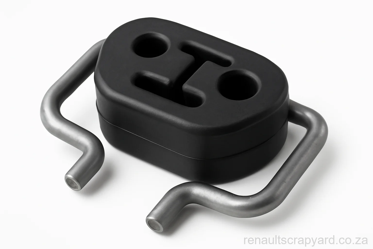 Exhaust Hangers for Toyota Corolla