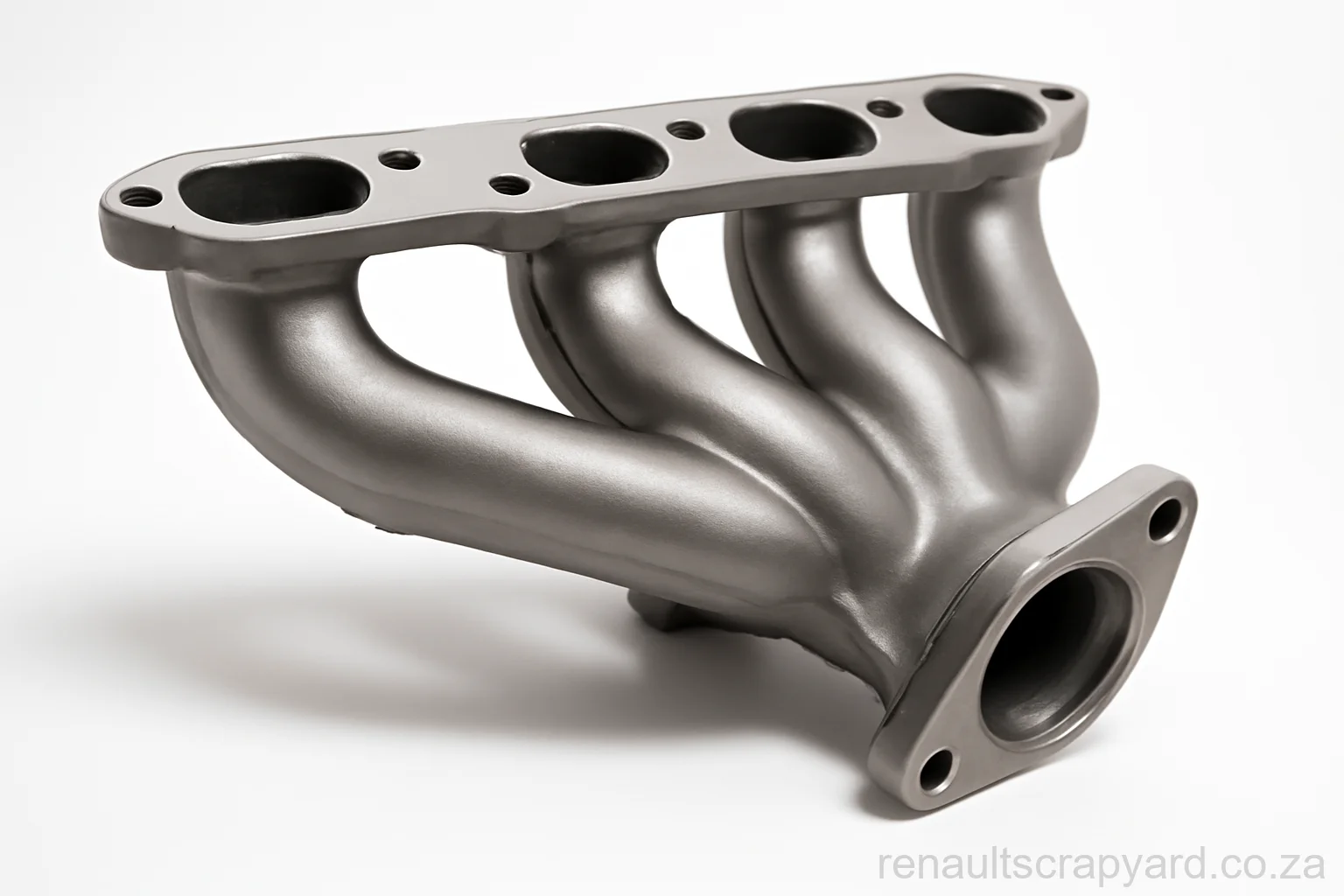 Exhaust Manifold for Toyota Corolla