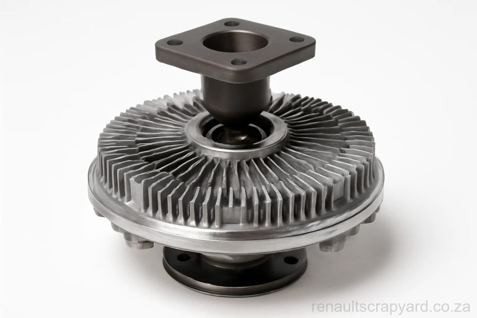 Fan Clutches for Toyota Condor