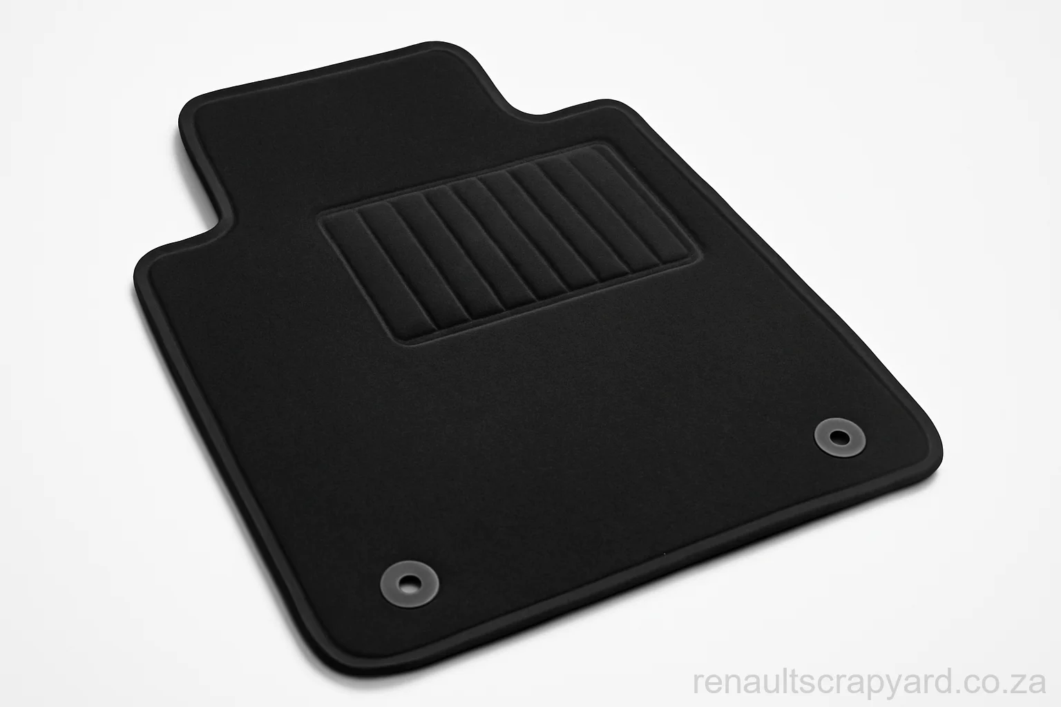 Floor Mats for Toyota Quantum