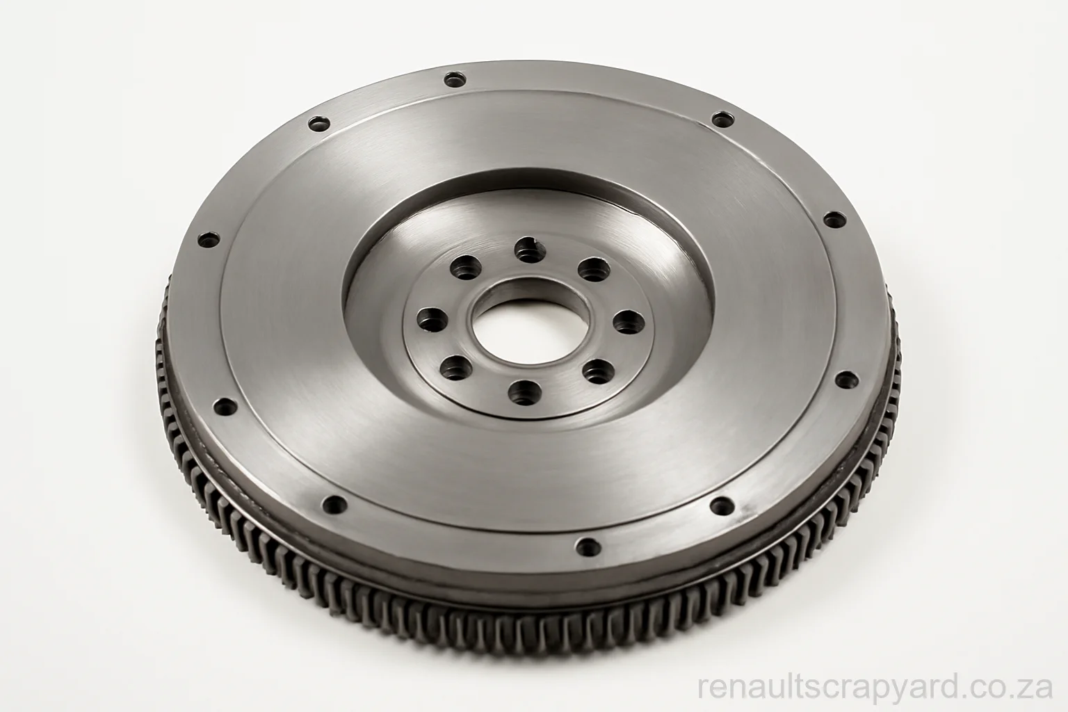 Flywheel for Toyota Quantum