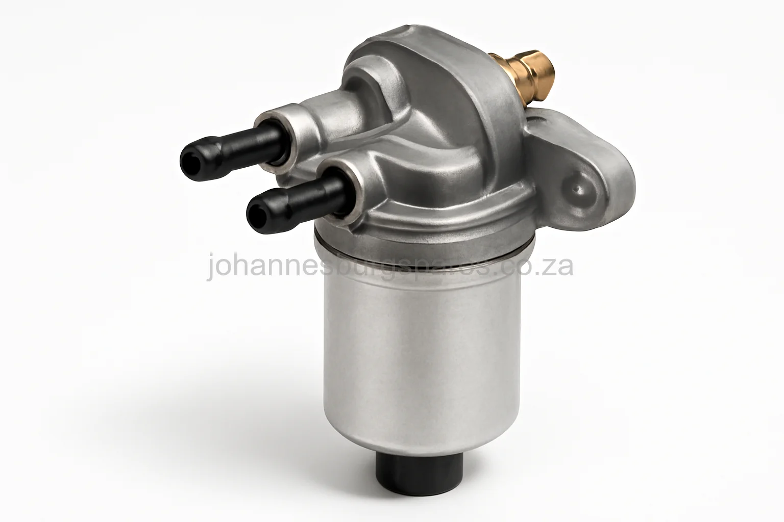 Fuel Pumps available for Toyota vehicles