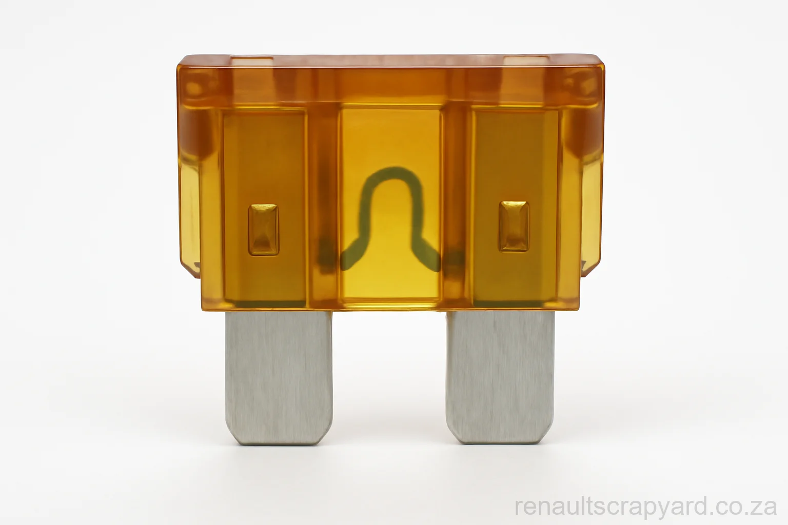 Fuses for Toyota Quantum