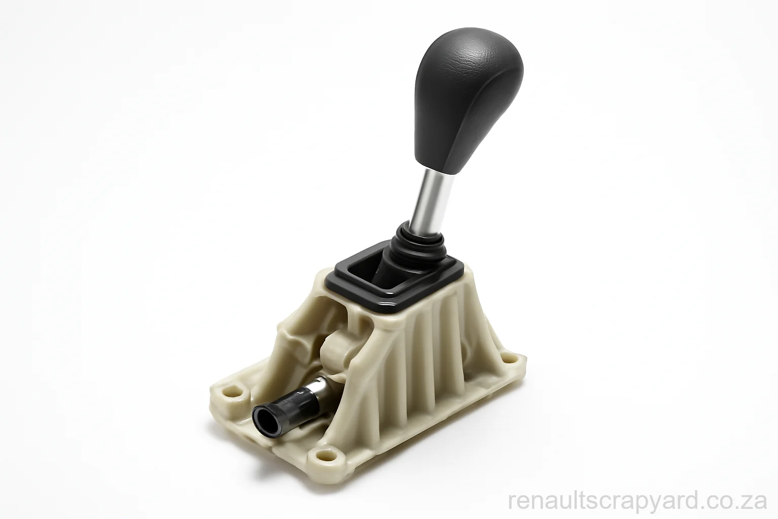 Gear Shifter for Toyota Quantum