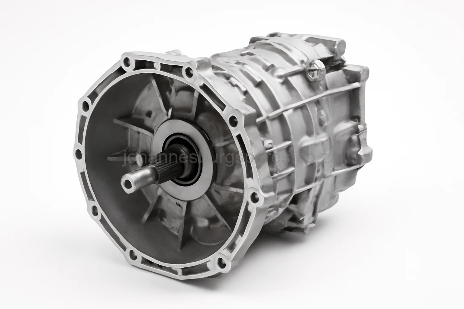 Gearboxes Transmission Parts available for Toyota vehicles