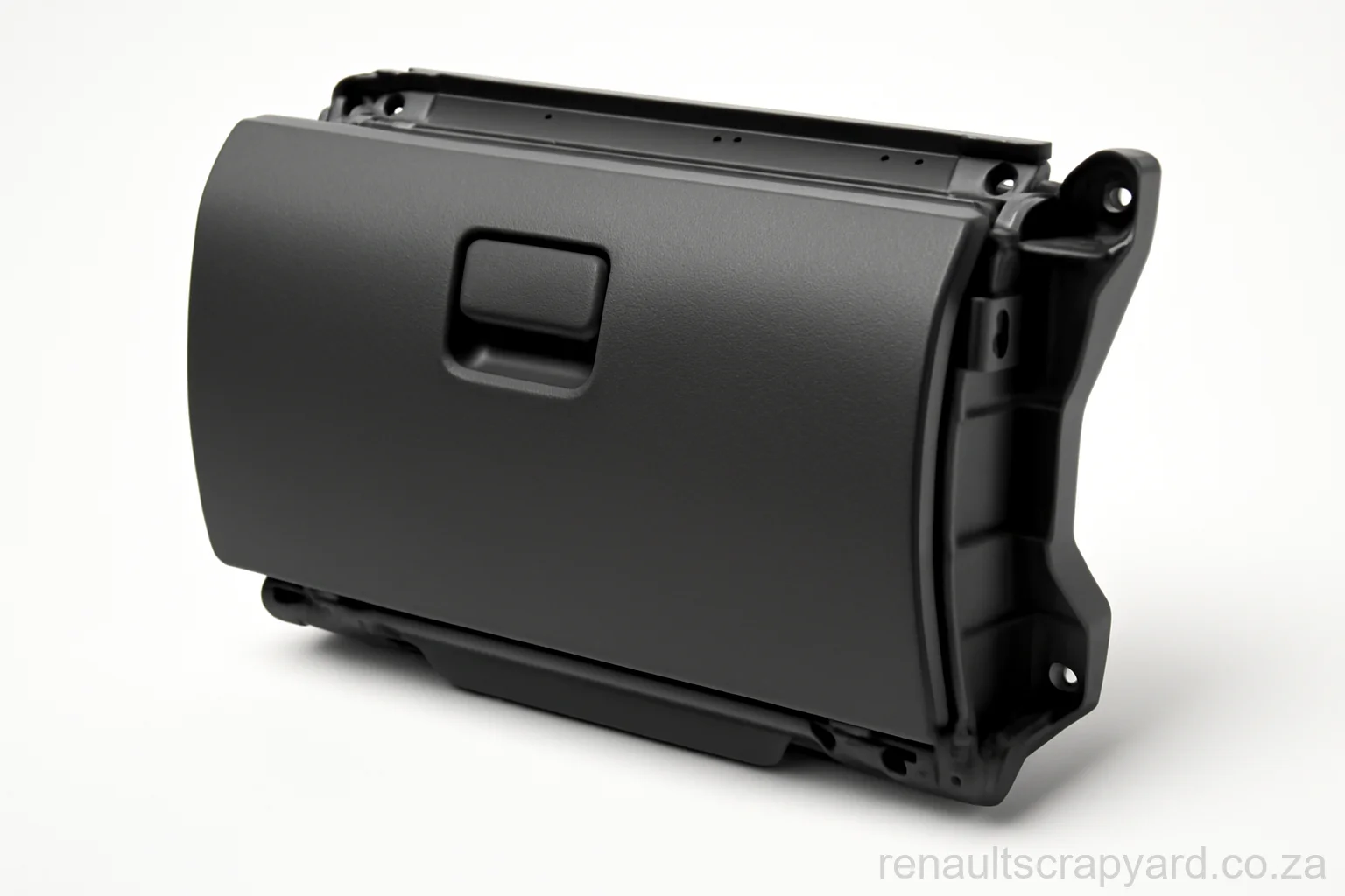 Glove Compartment for Toyota Quantum