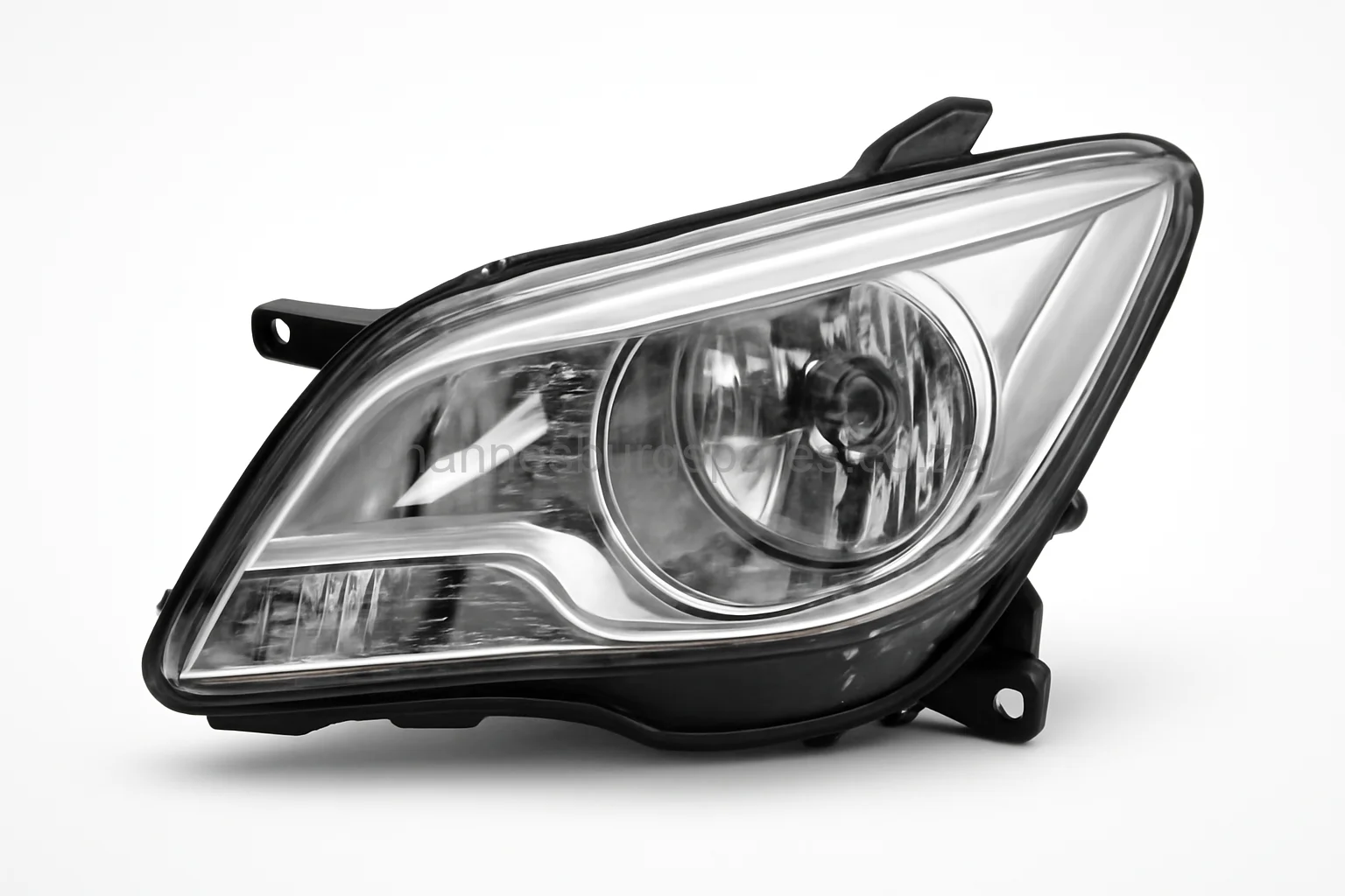 Headlight Assemblies Bulbs available for Toyota vehicles
