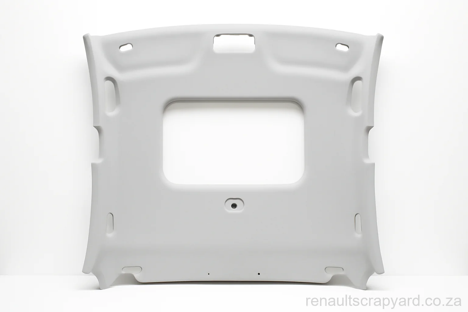 Headliner for Toyota Quantum