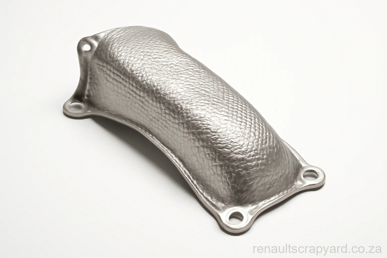 Heat Shields for Toyota Corolla