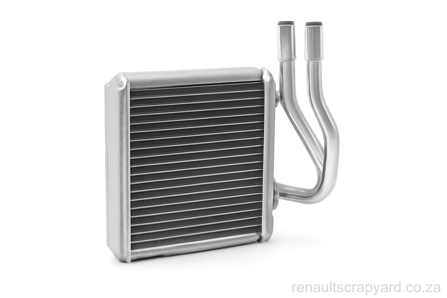 Heater Cores for Toyota Condor