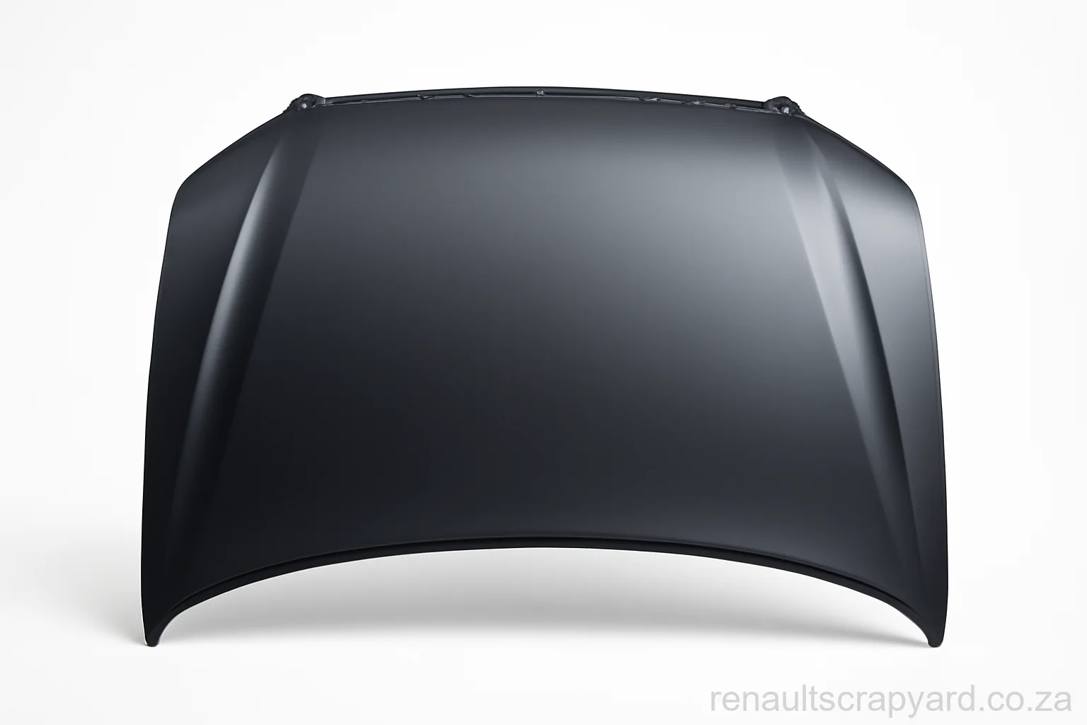 Hood for Toyota Corolla