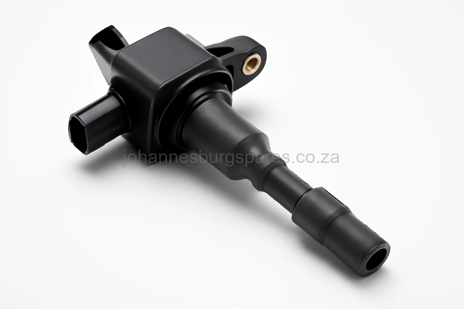 Ignition Coils Ignition System available for Toyota vehicles