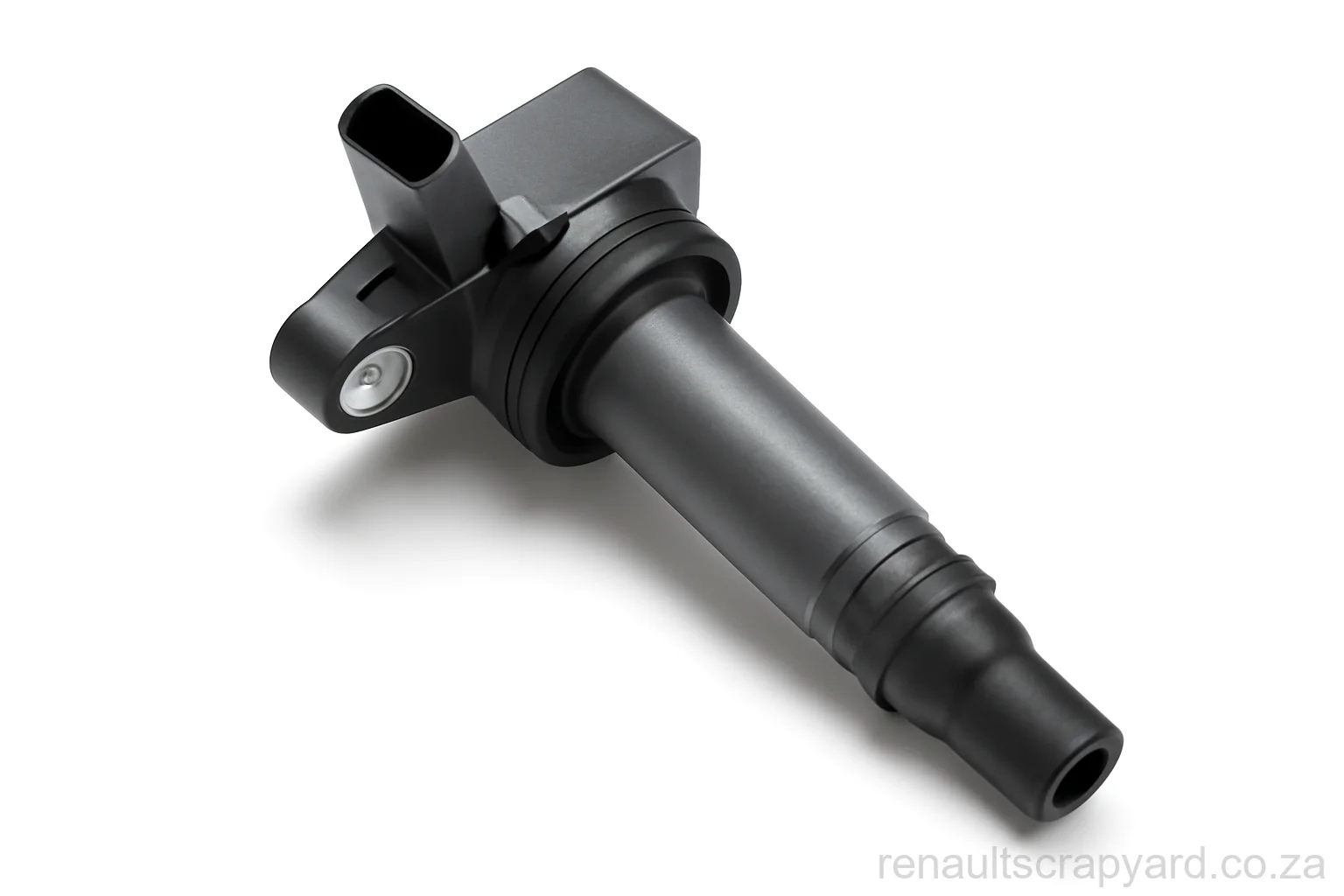 Ignition Coils for Toyota Quantum
