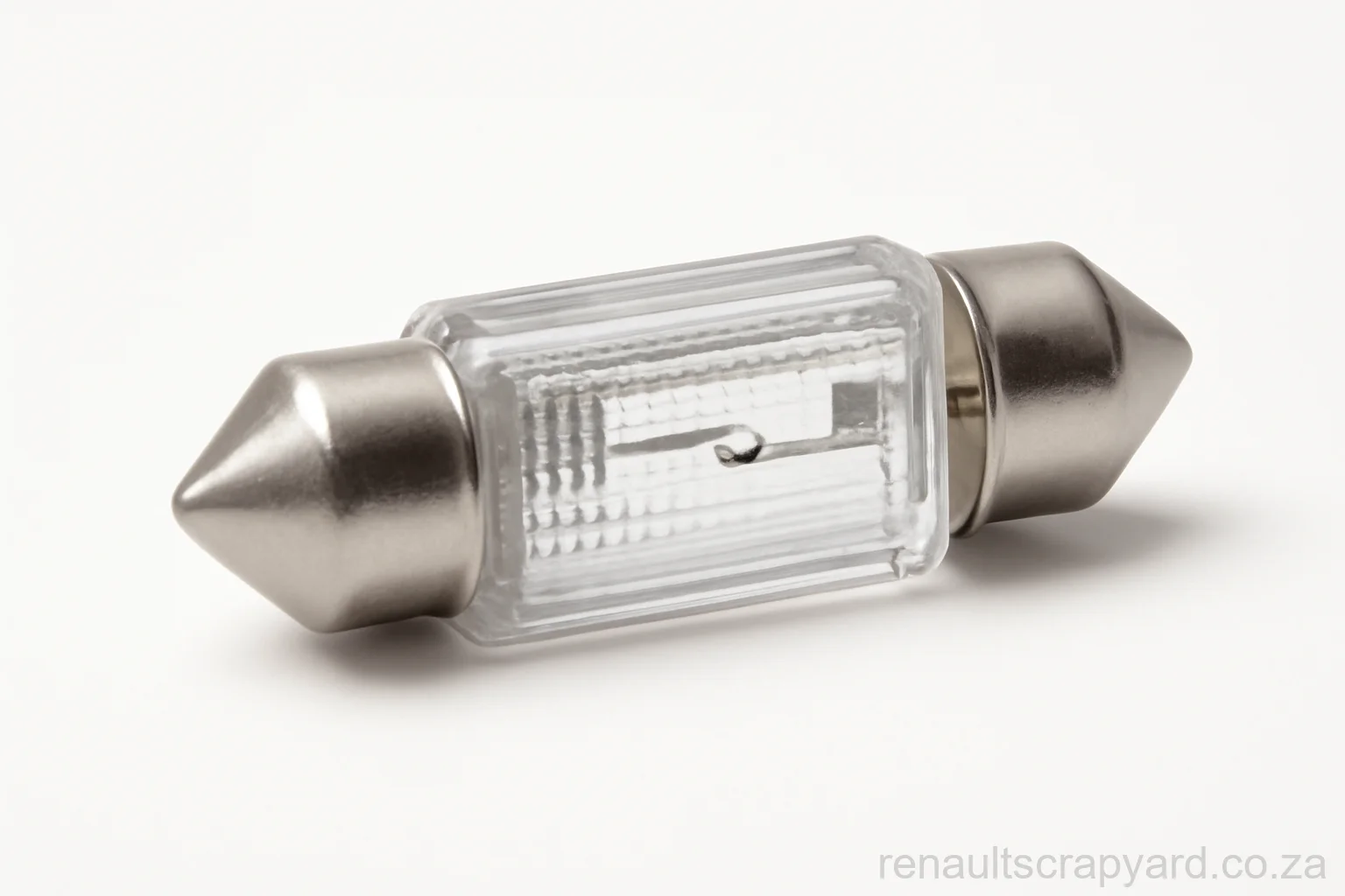 Interior Lights for Toyota Quantum