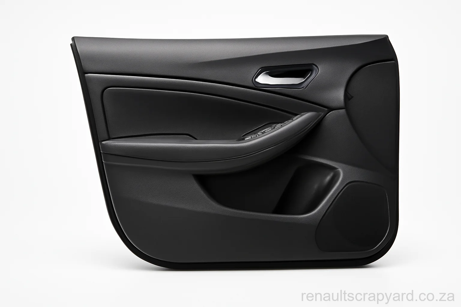 Left Door Panel for Toyota Quantum