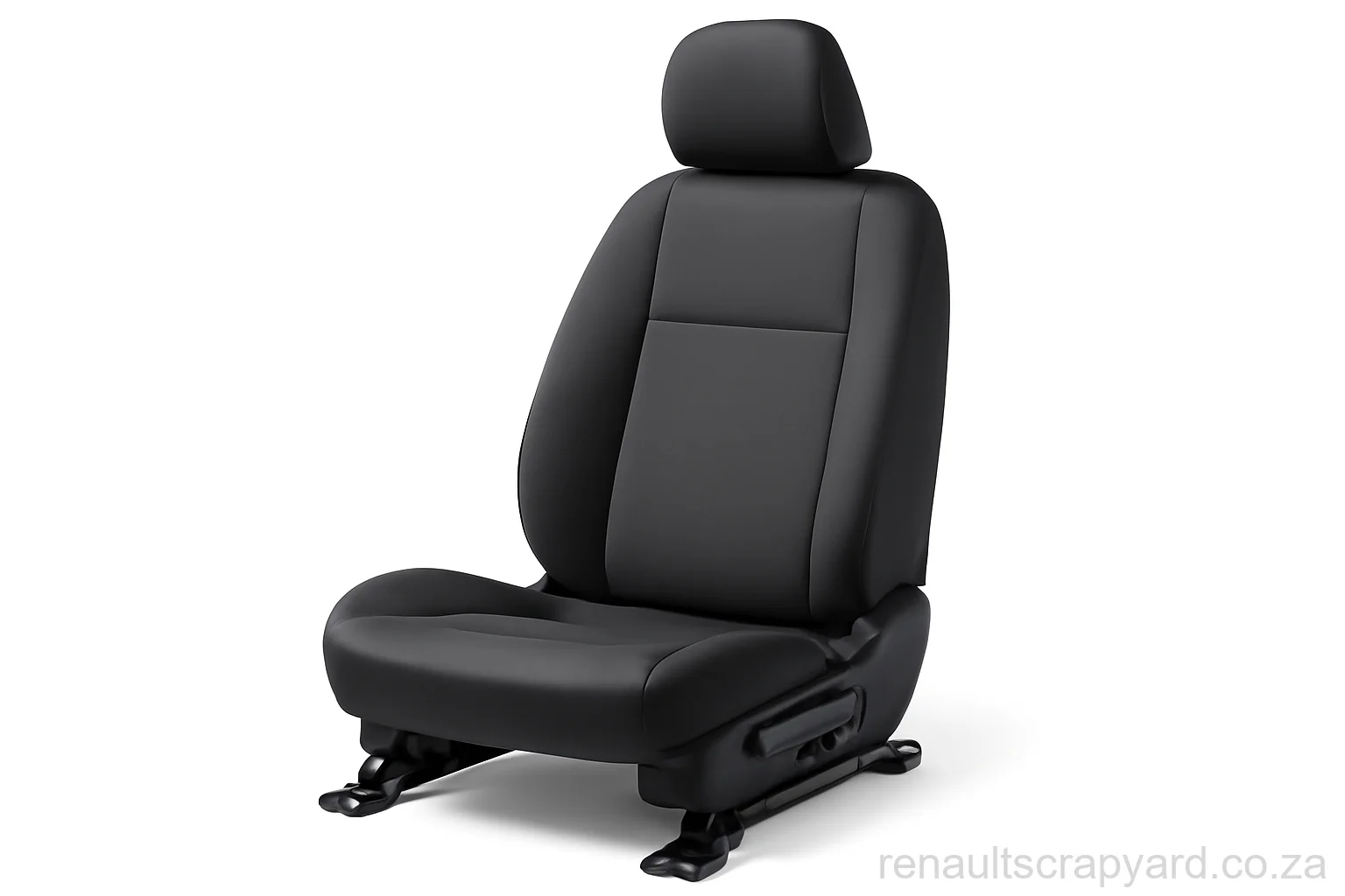 Left Front Seat for Toyota Quantum