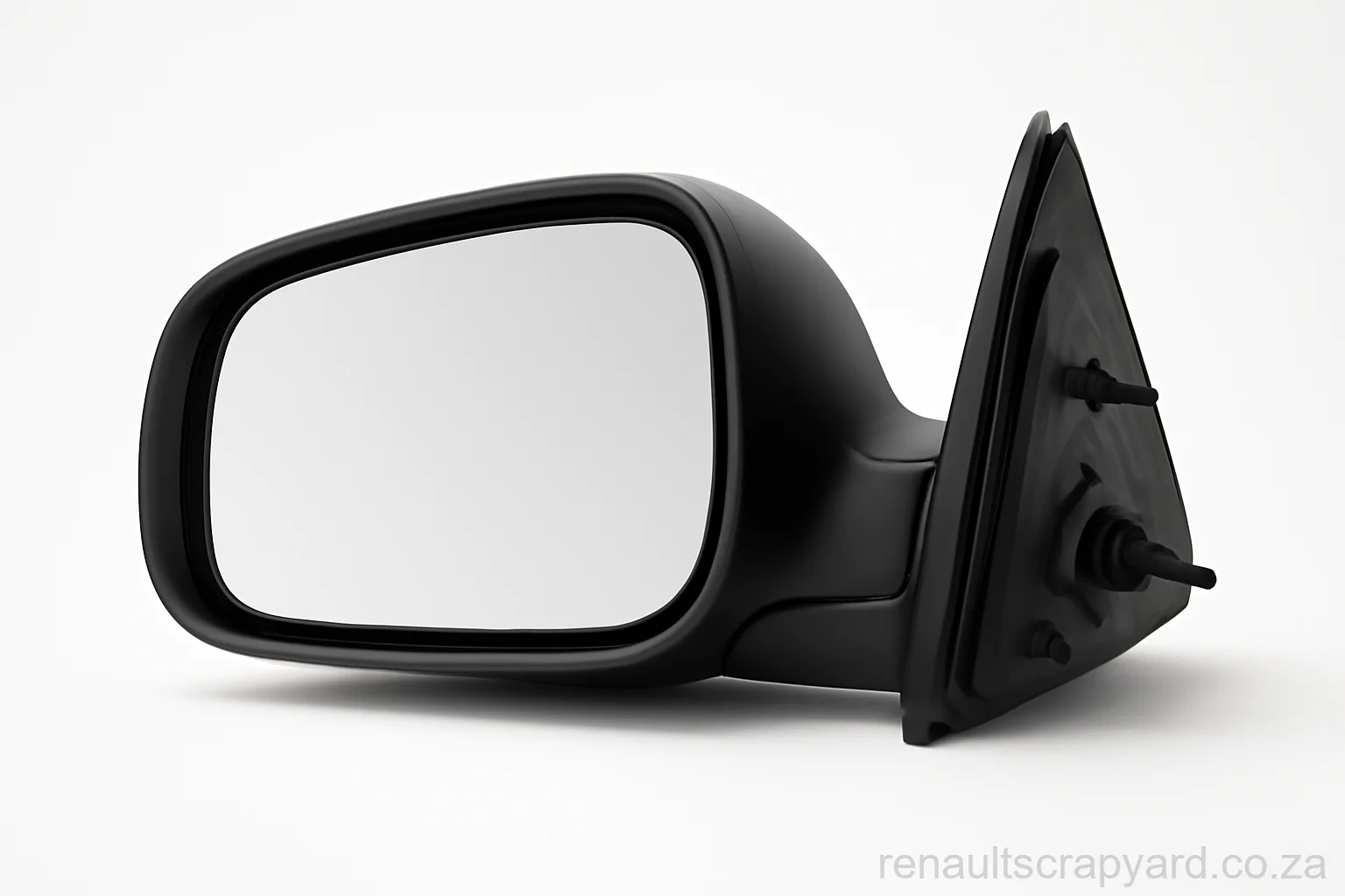 Left Mirror for Toyota Corolla