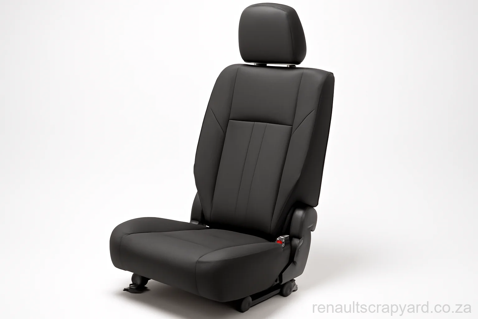 Left Rear Seat for Toyota Quantum