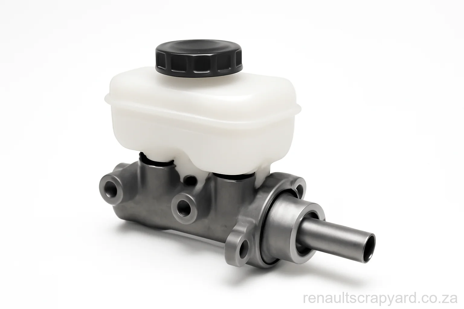 Master Cylinder for Toyota Quantum