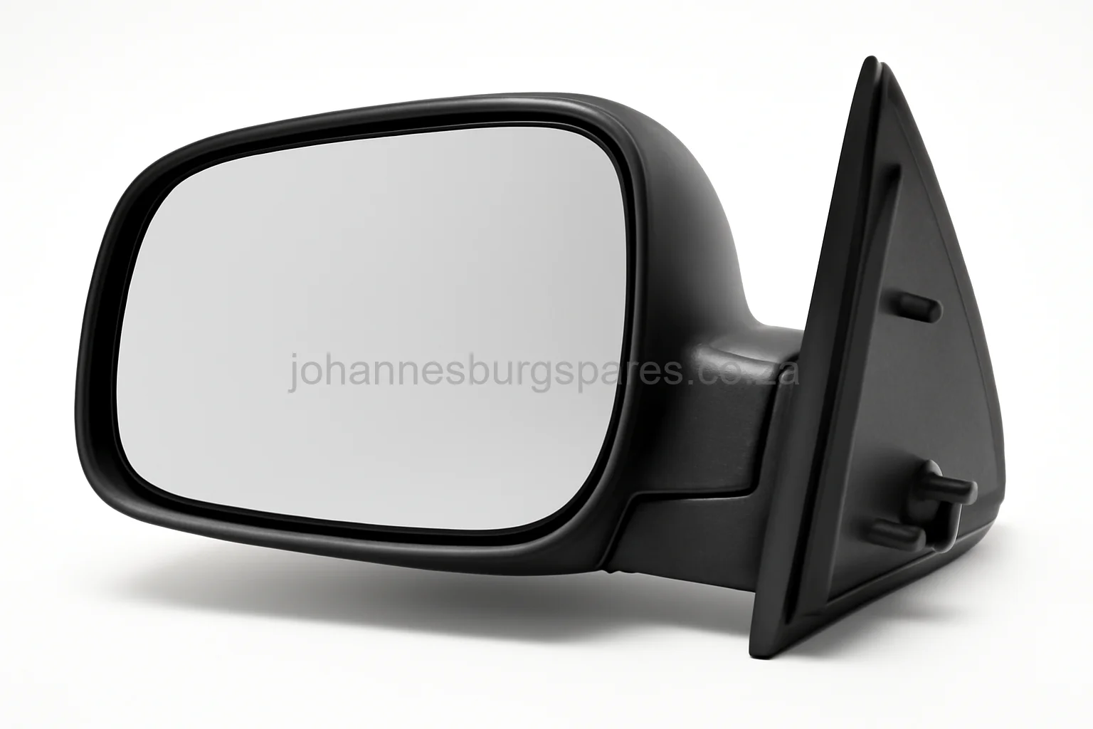 Mirrors Mirror Glass available for Toyota vehicles
