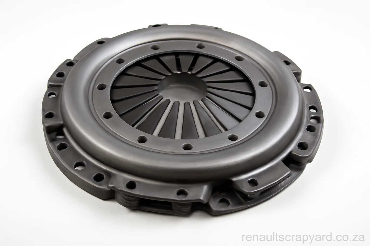 Pressure Plate for Toyota Quantum